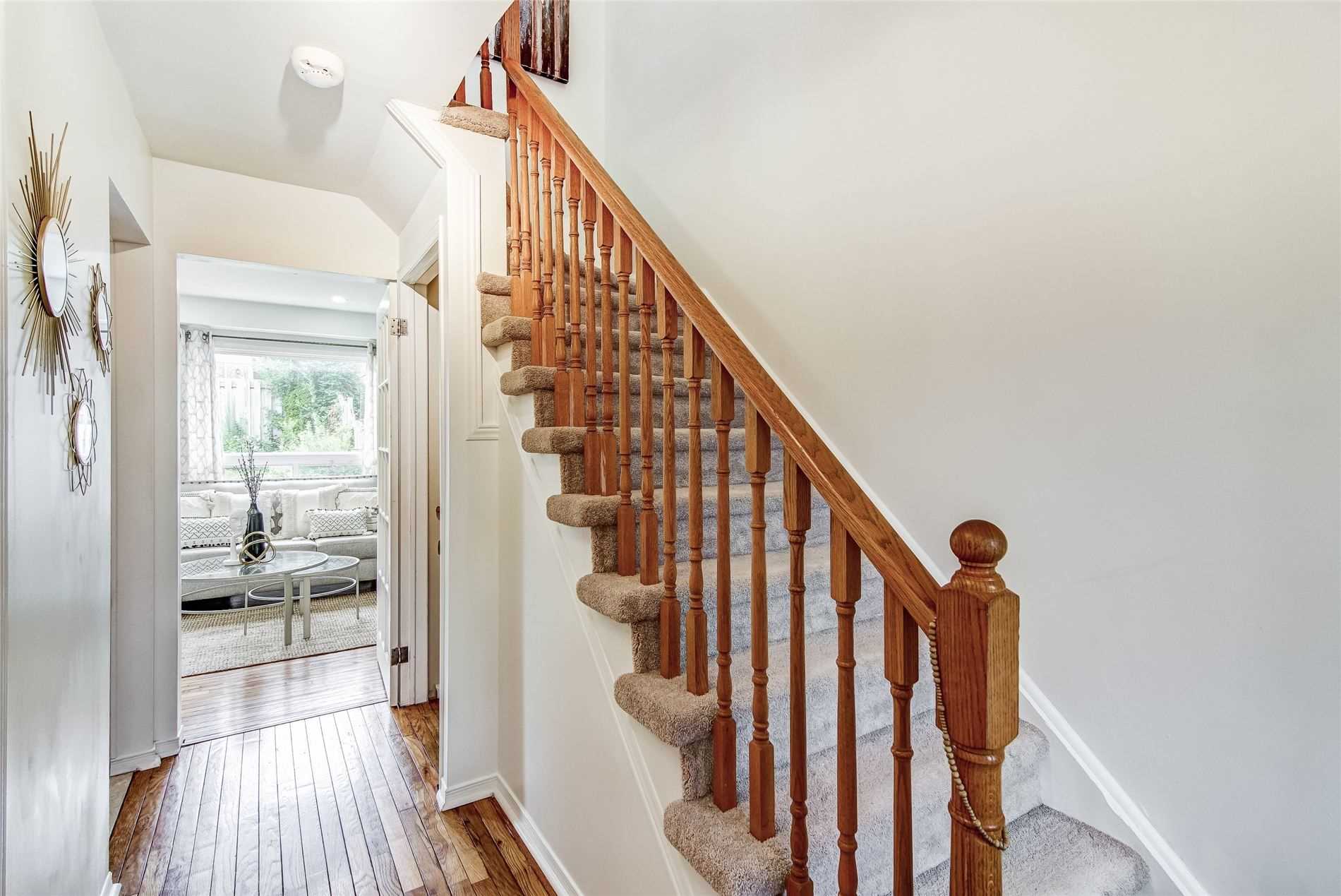 Listing E5706982 - Large Photo # 11