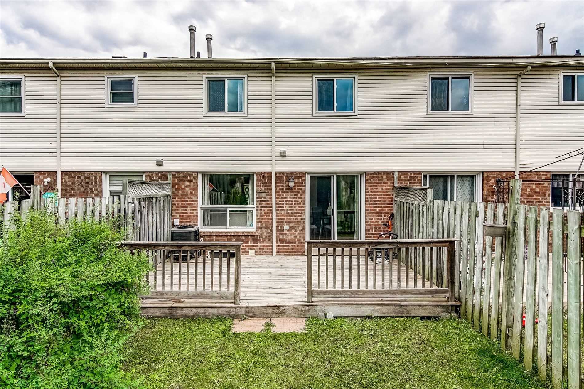Listing E5706982 - Large Photo # 28