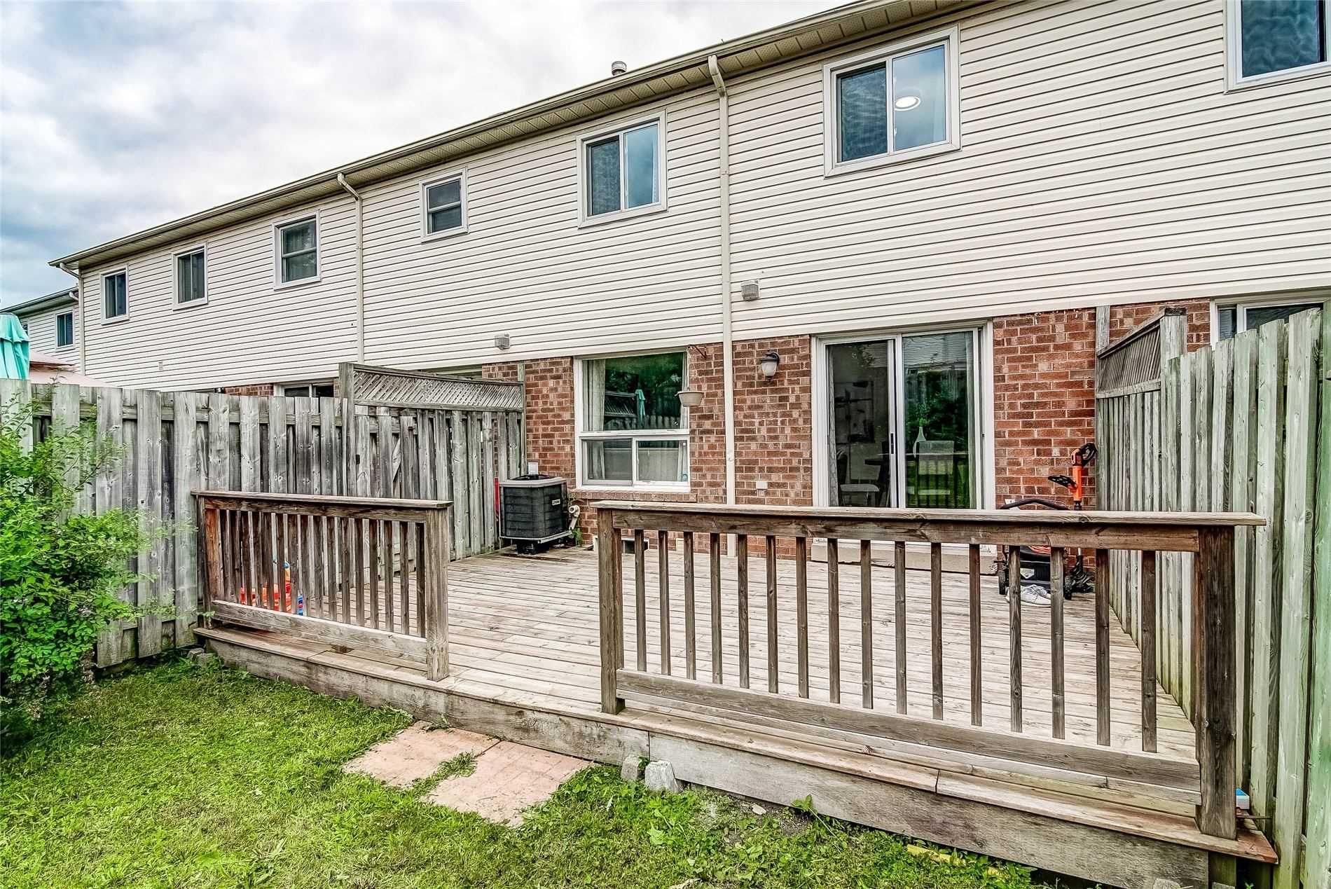 Listing E5706982 - Large Photo # 27