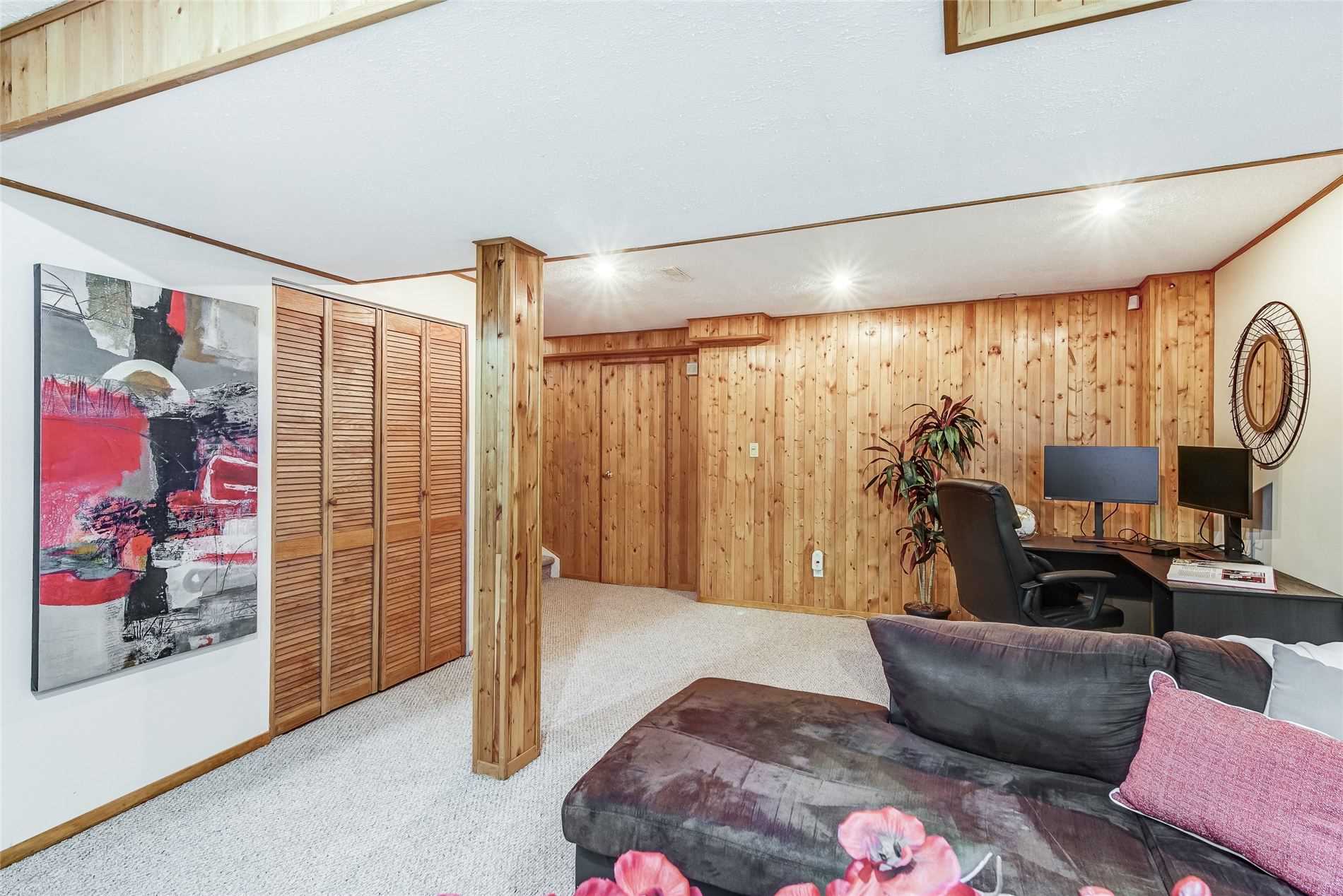 Listing E5706982 - Large Photo # 23