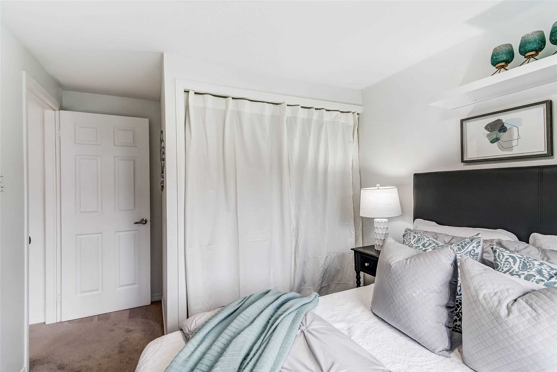 Listing E5706982 - Large Photo # 20