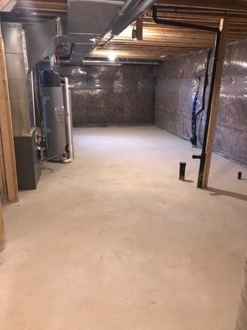 66 Clipper Lane