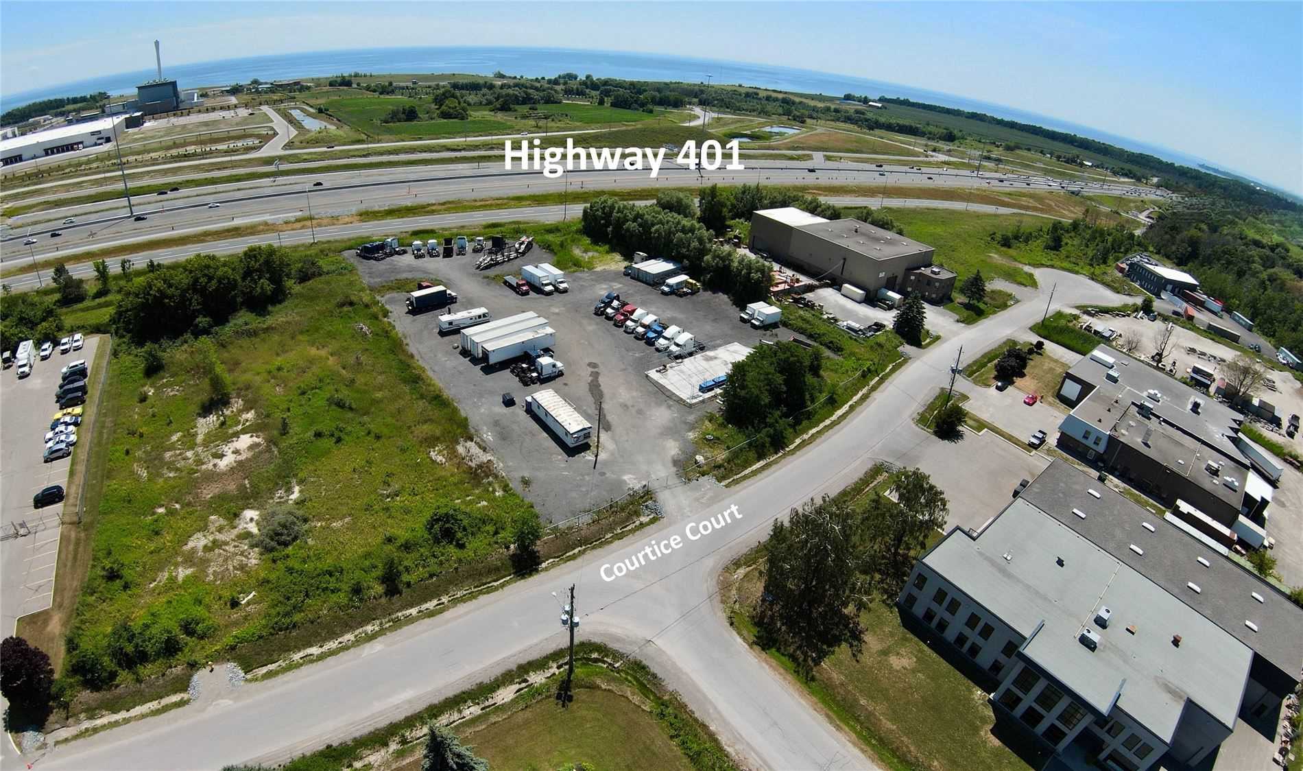 Listing E5710426 - Large Photo # 4