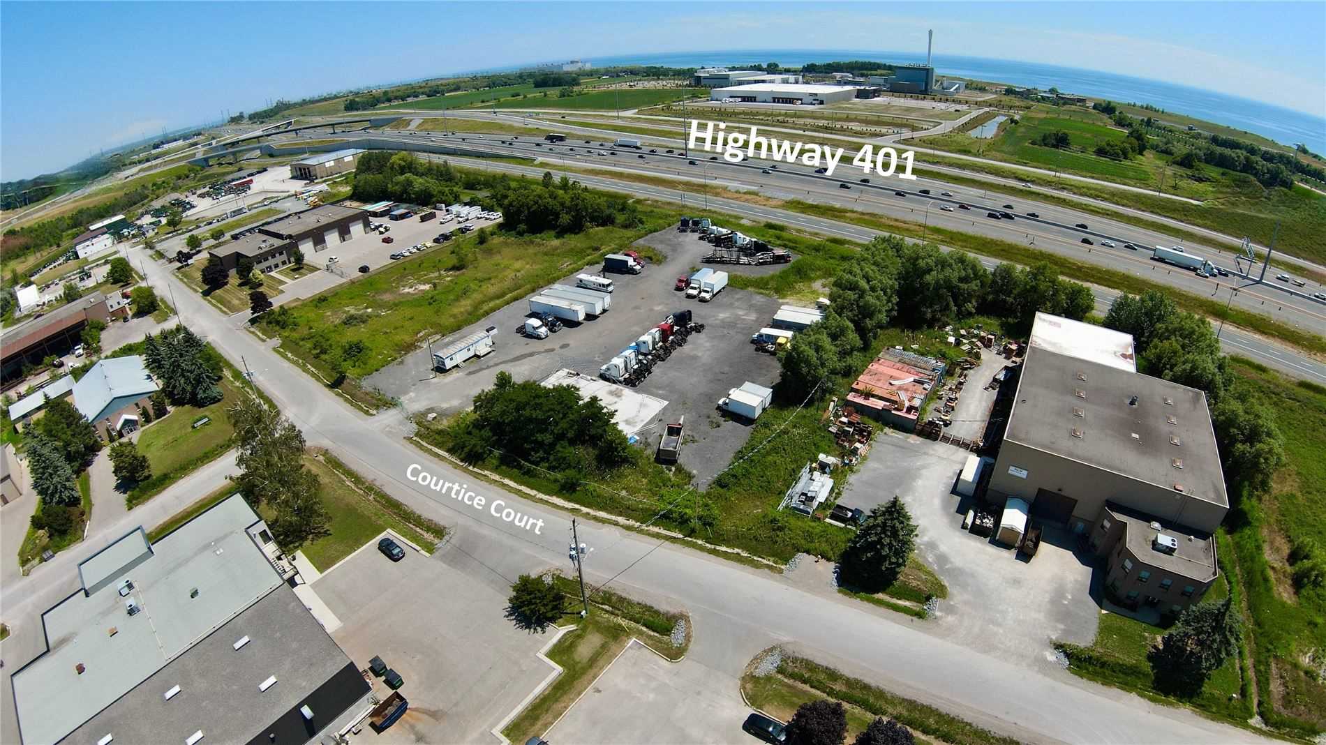 Listing E5710426 - Large Photo # 3