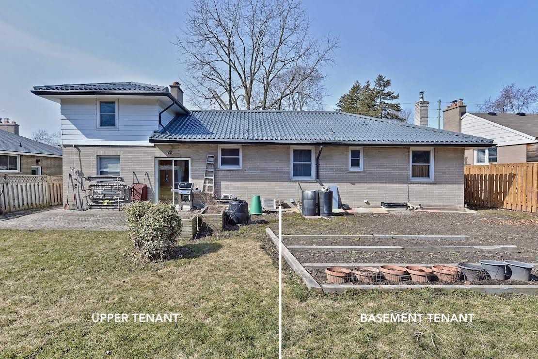 Listing E5711157 - Large Photo # 23