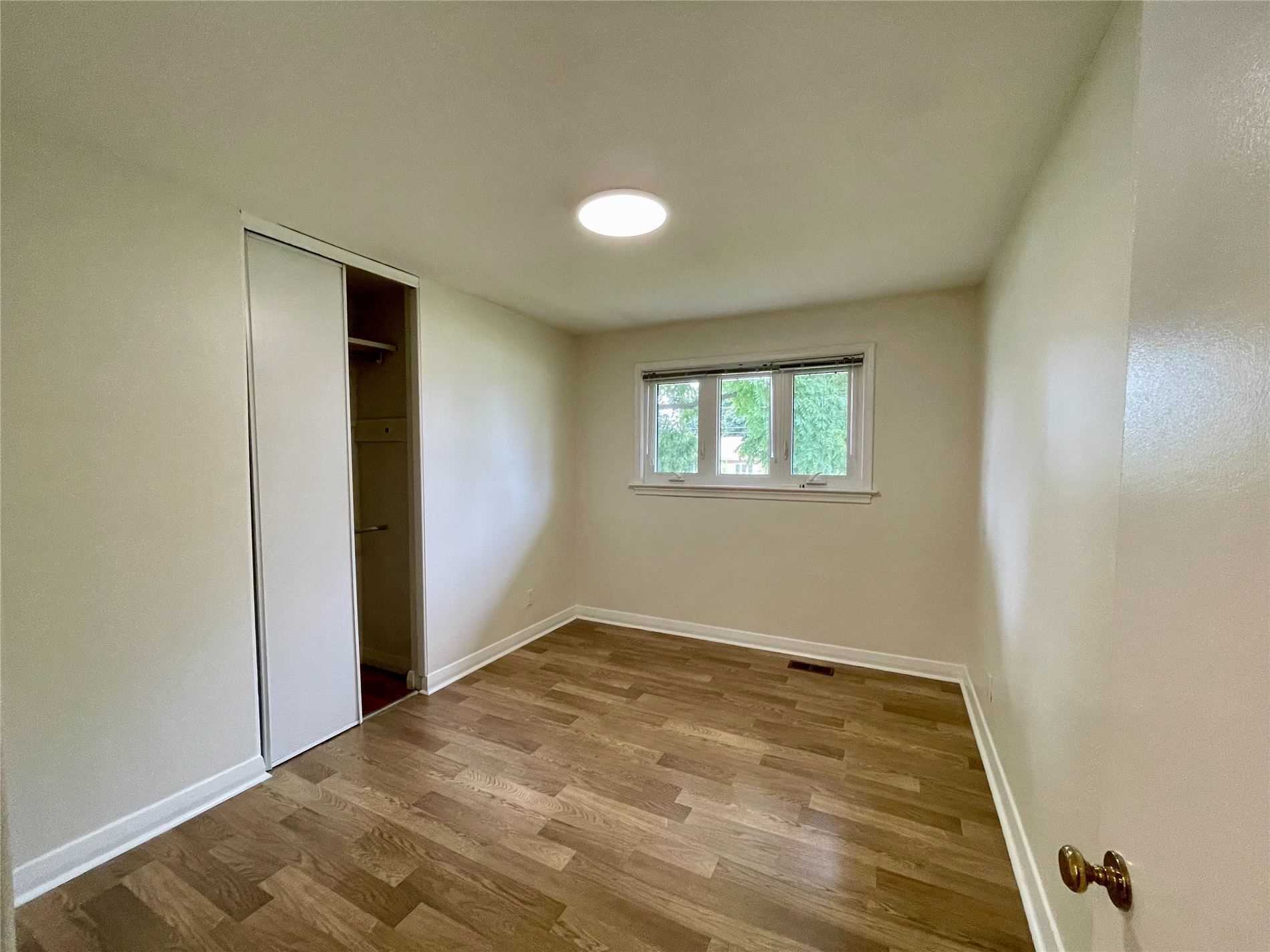 Listing E5711157 - Large Photo # 13