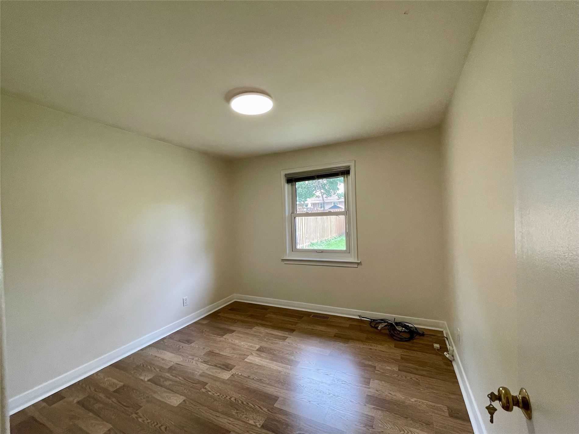 Listing E5711157 - Large Photo # 17