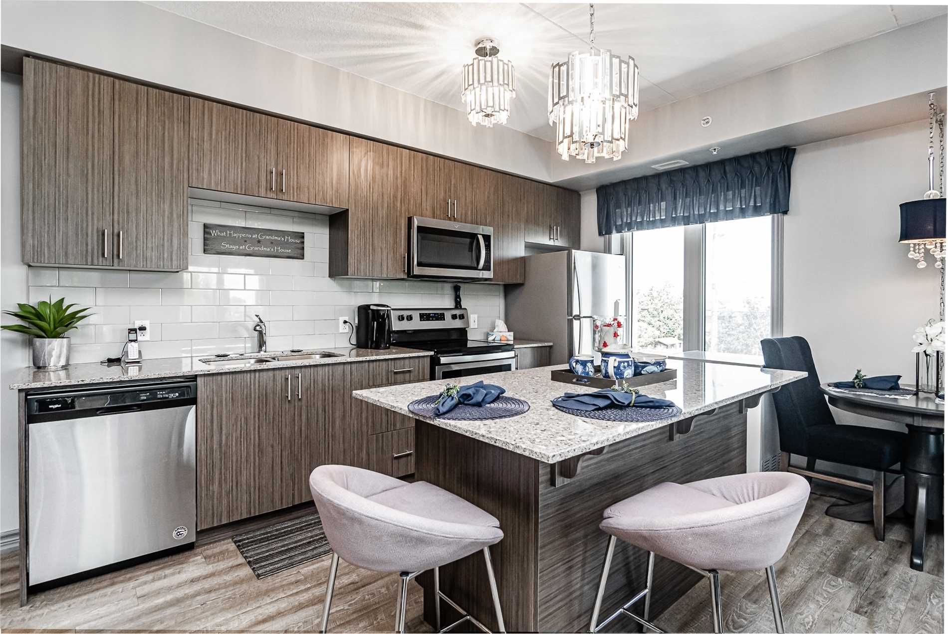 Listing E5711302 - Large Photo # 3