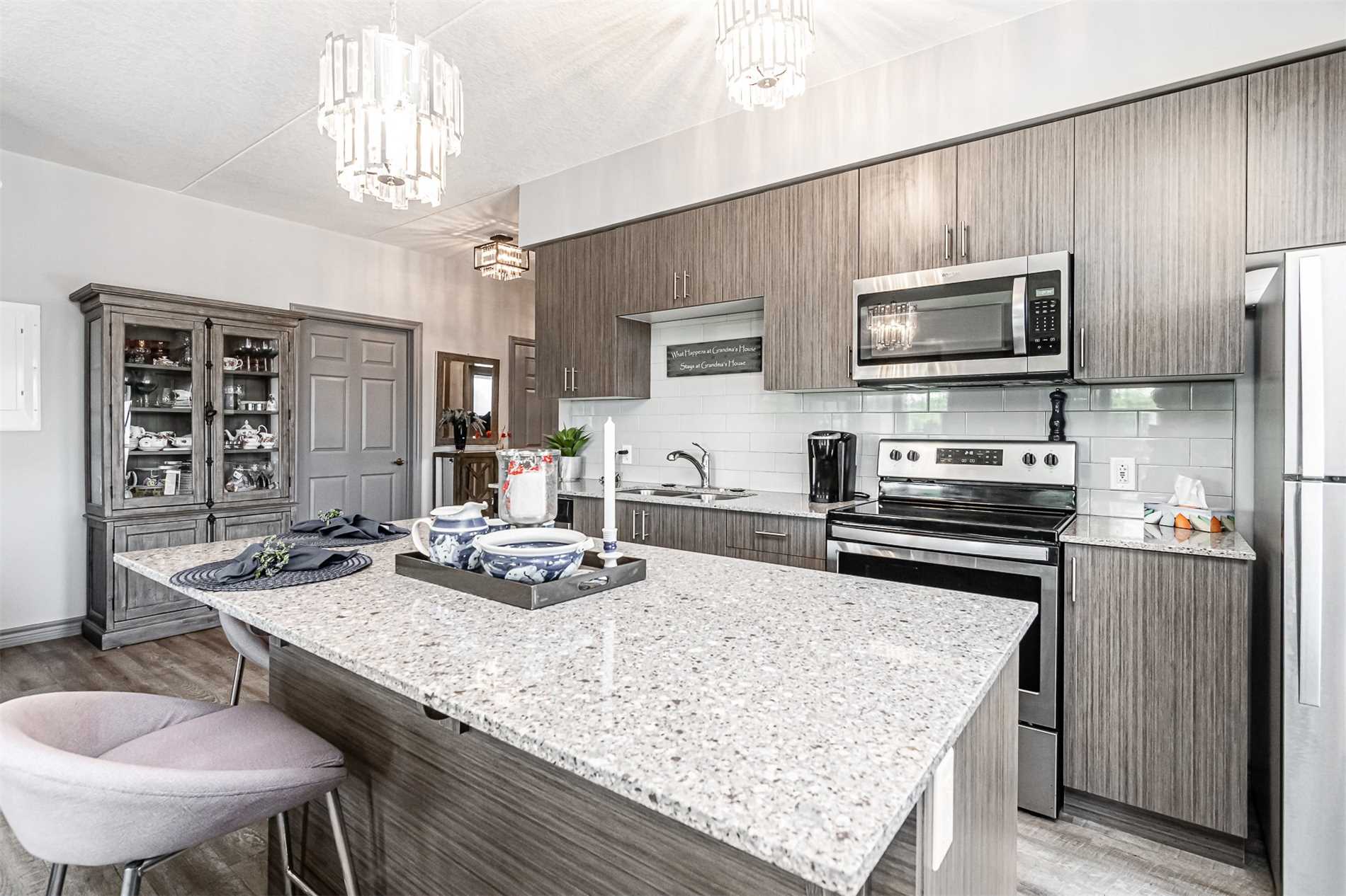 Listing E5711302 - Large Photo # 4