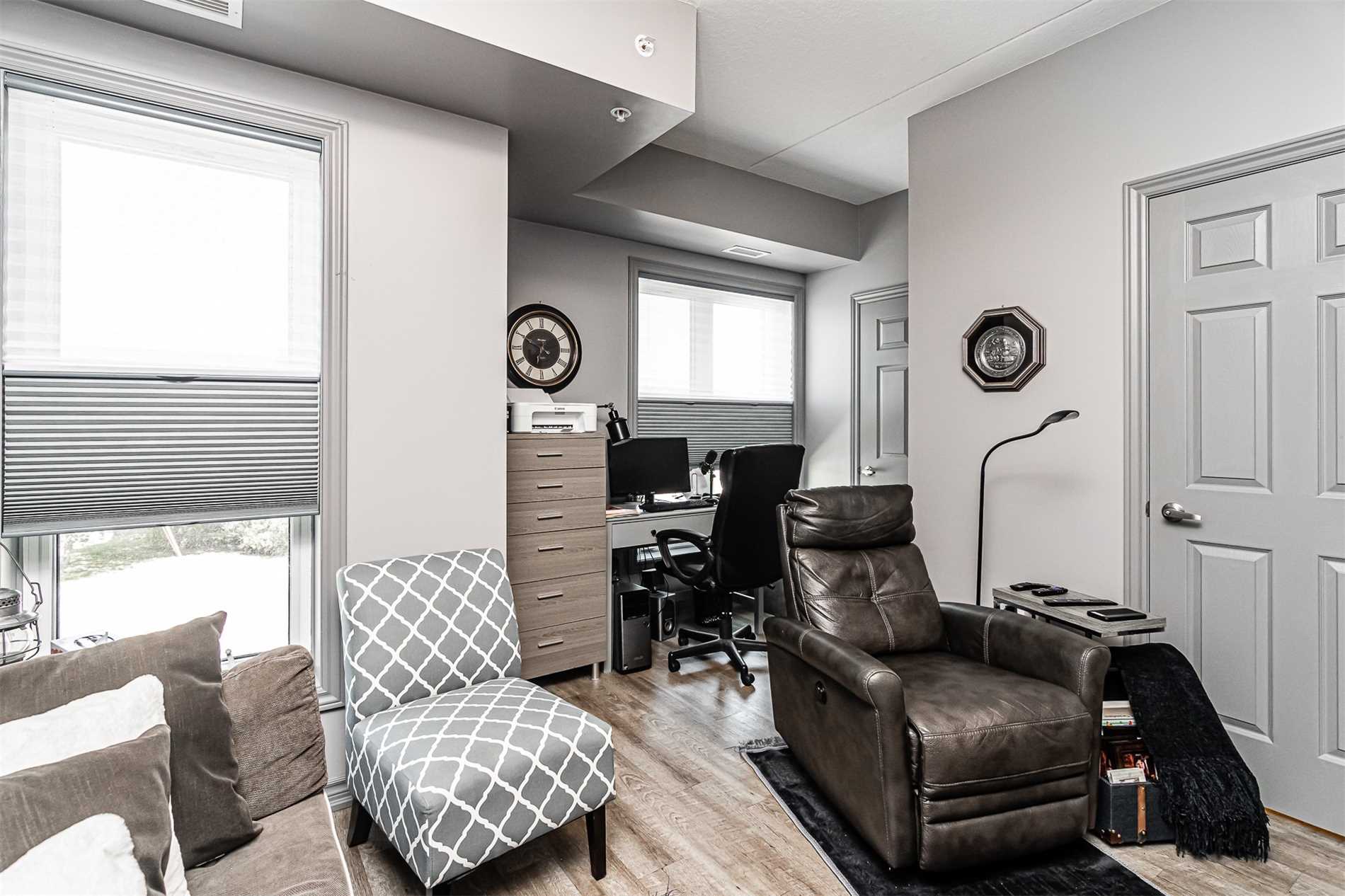Listing E5711302 - Large Photo # 11