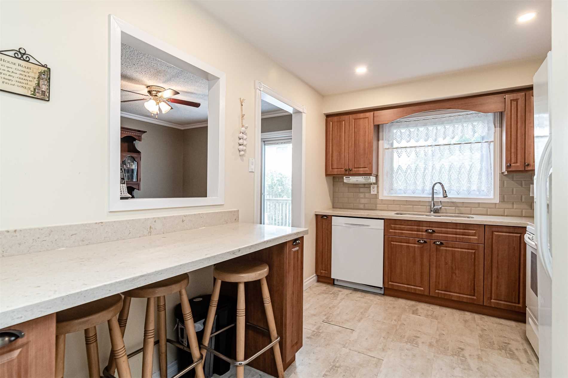 Listing E5711716 - Large Photo # 3