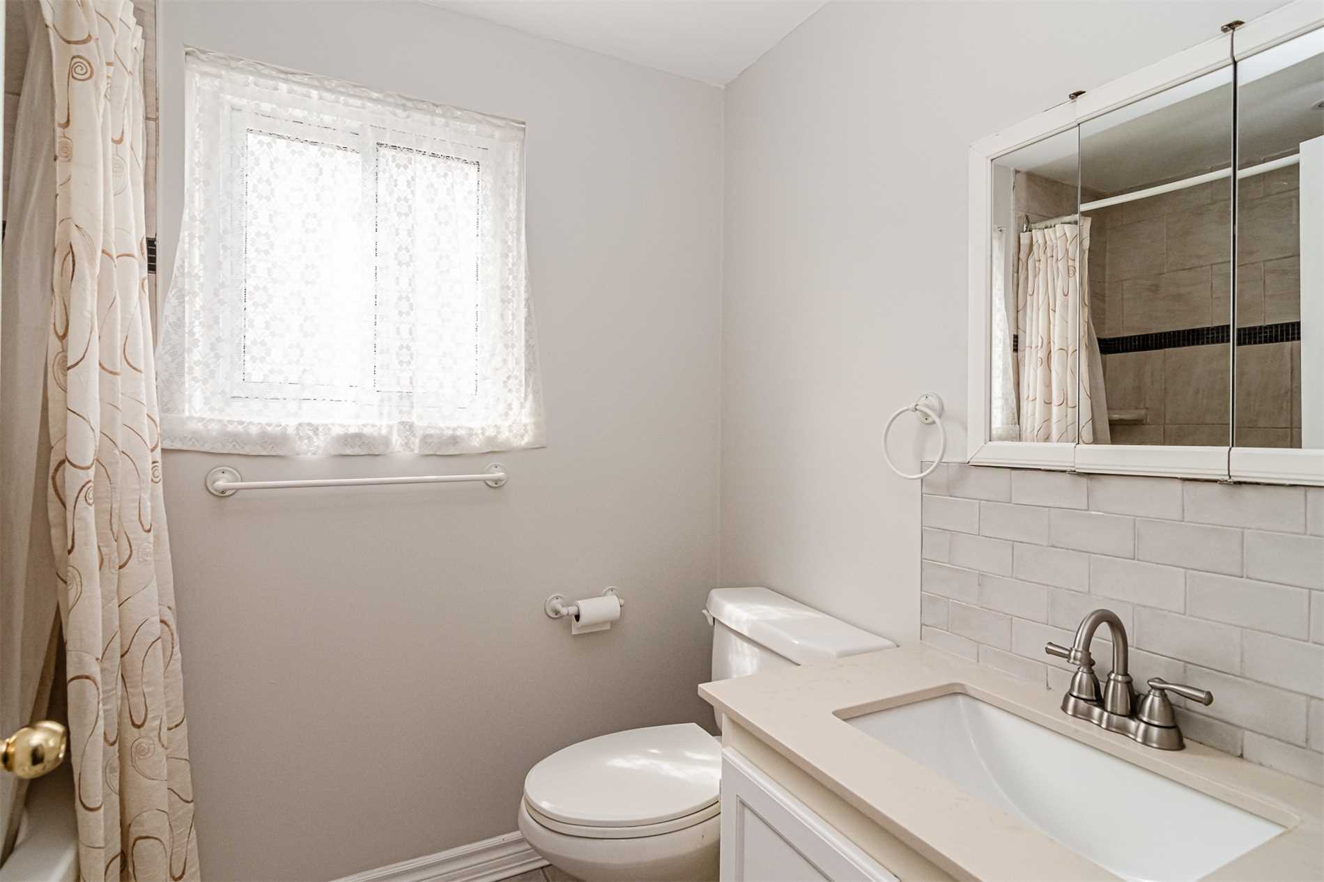 Listing E5711716 - Large Photo # 11