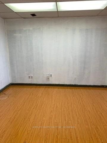 Listing E5712499 - Large Photo # 2