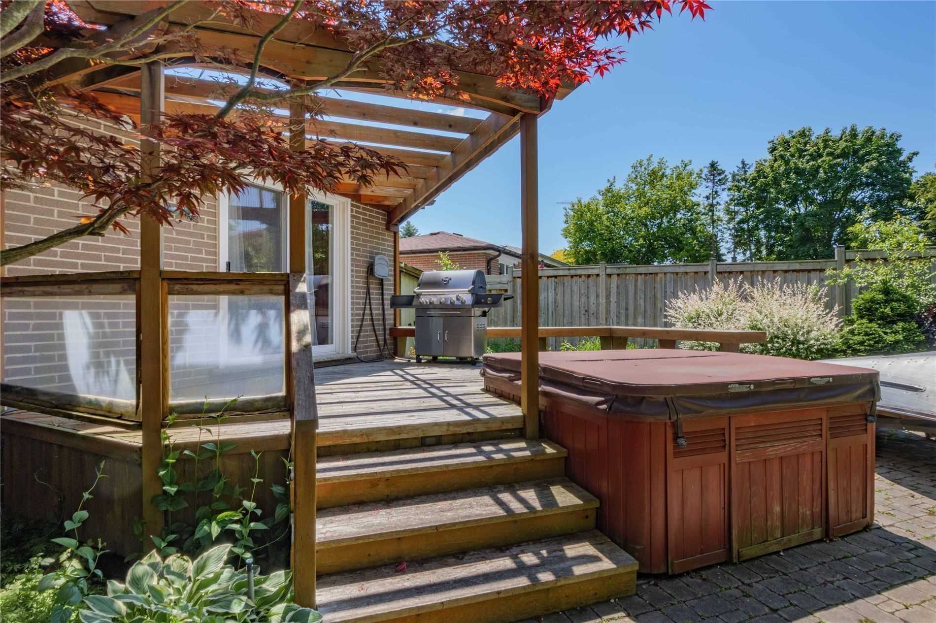 Listing E5712619 - Large Photo # 31