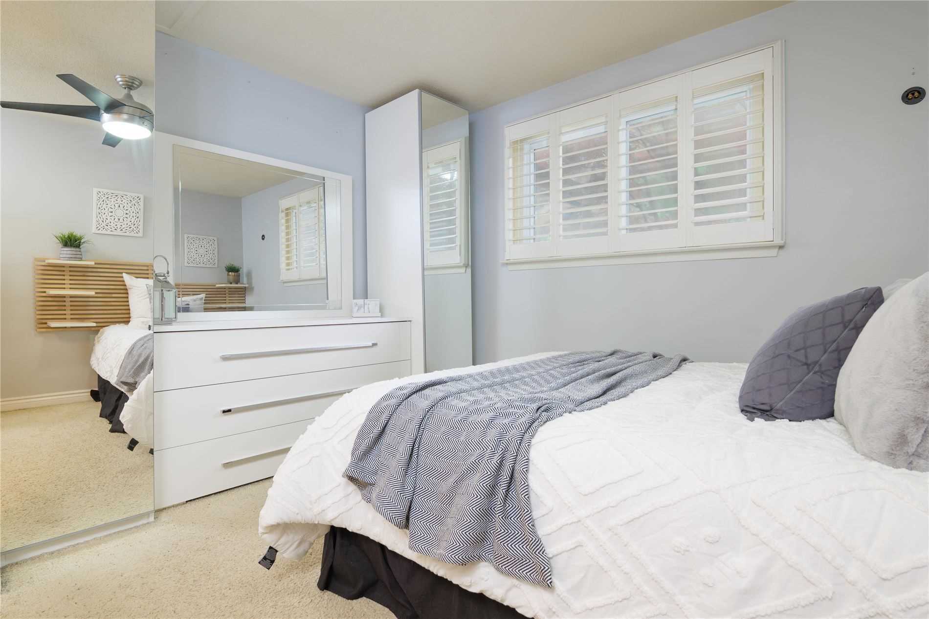 Listing E5712619 - Large Photo # 20
