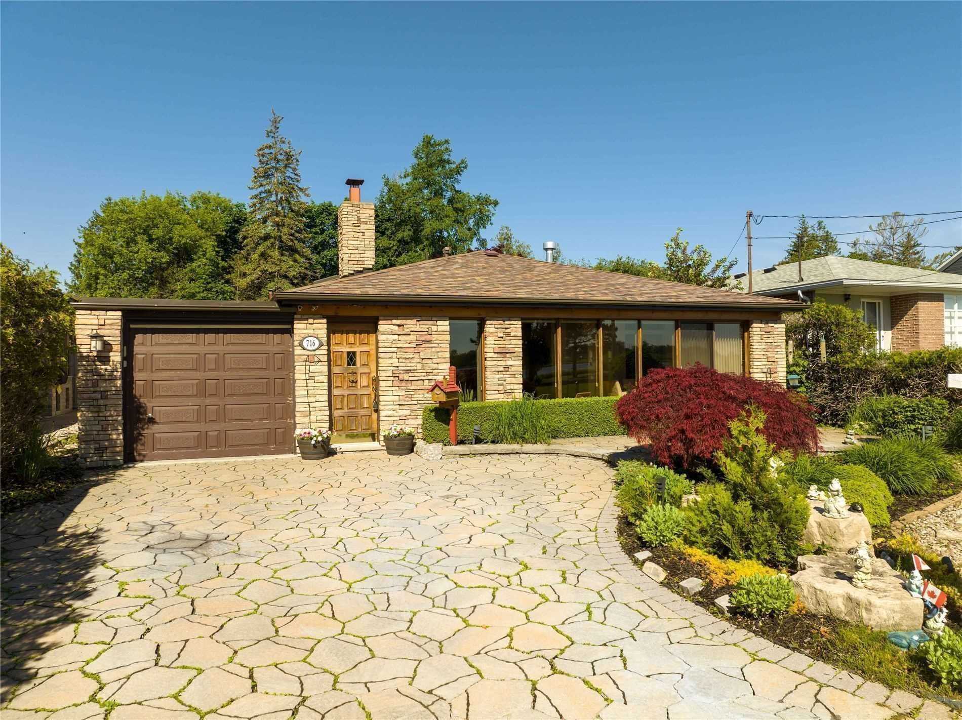 Listing E5712619 - Large Photo # 34