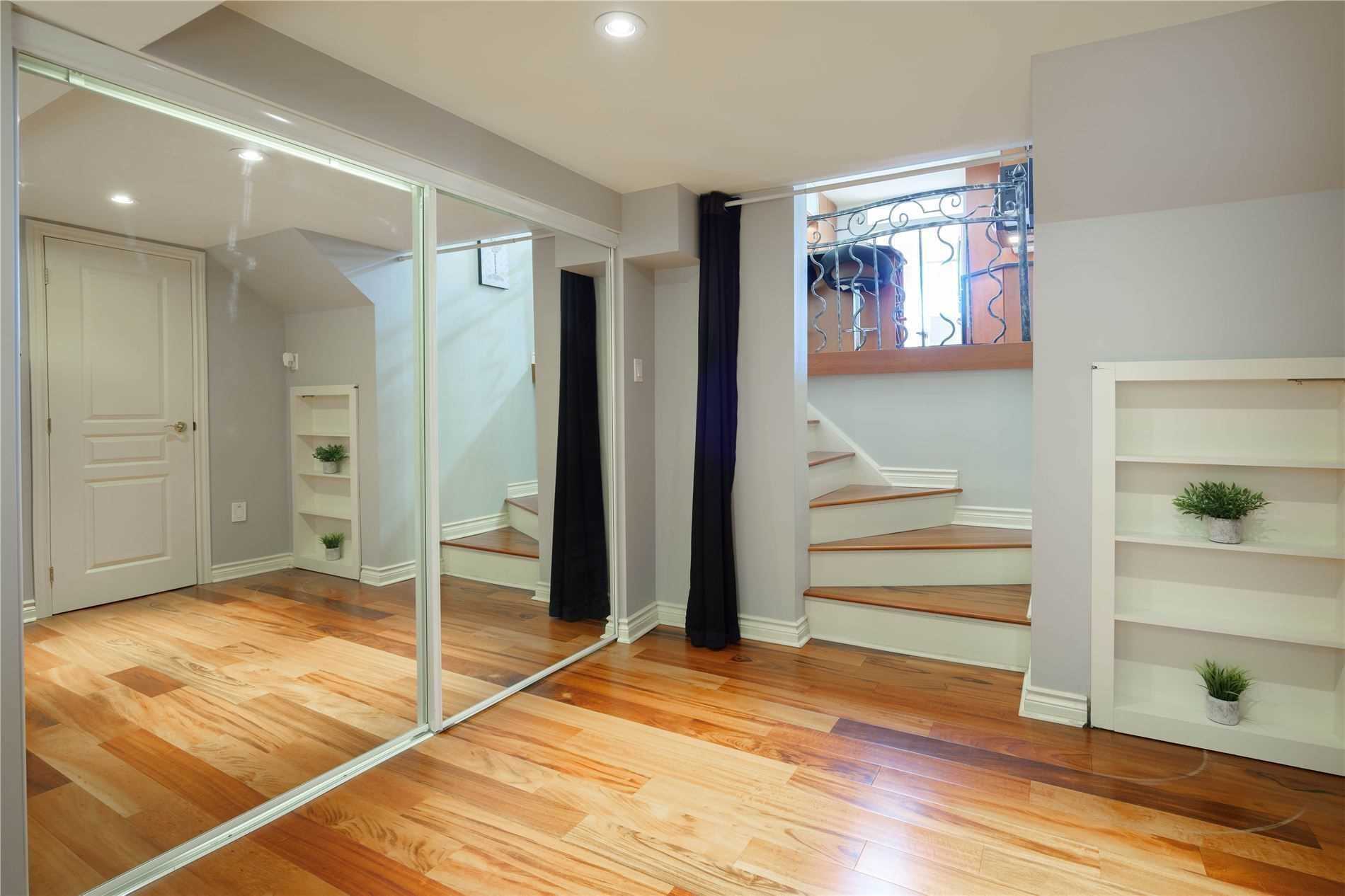 Listing E5712619 - Large Photo # 24