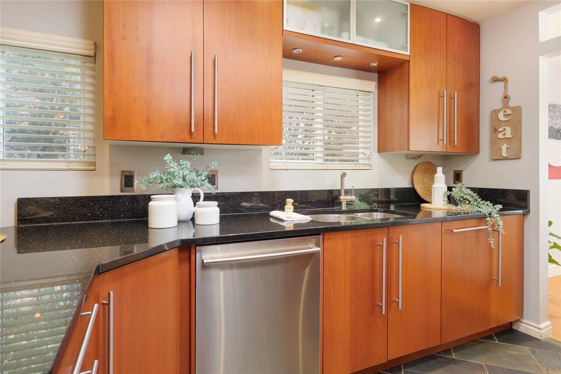 Listing E5712619 - Large Photo # 11