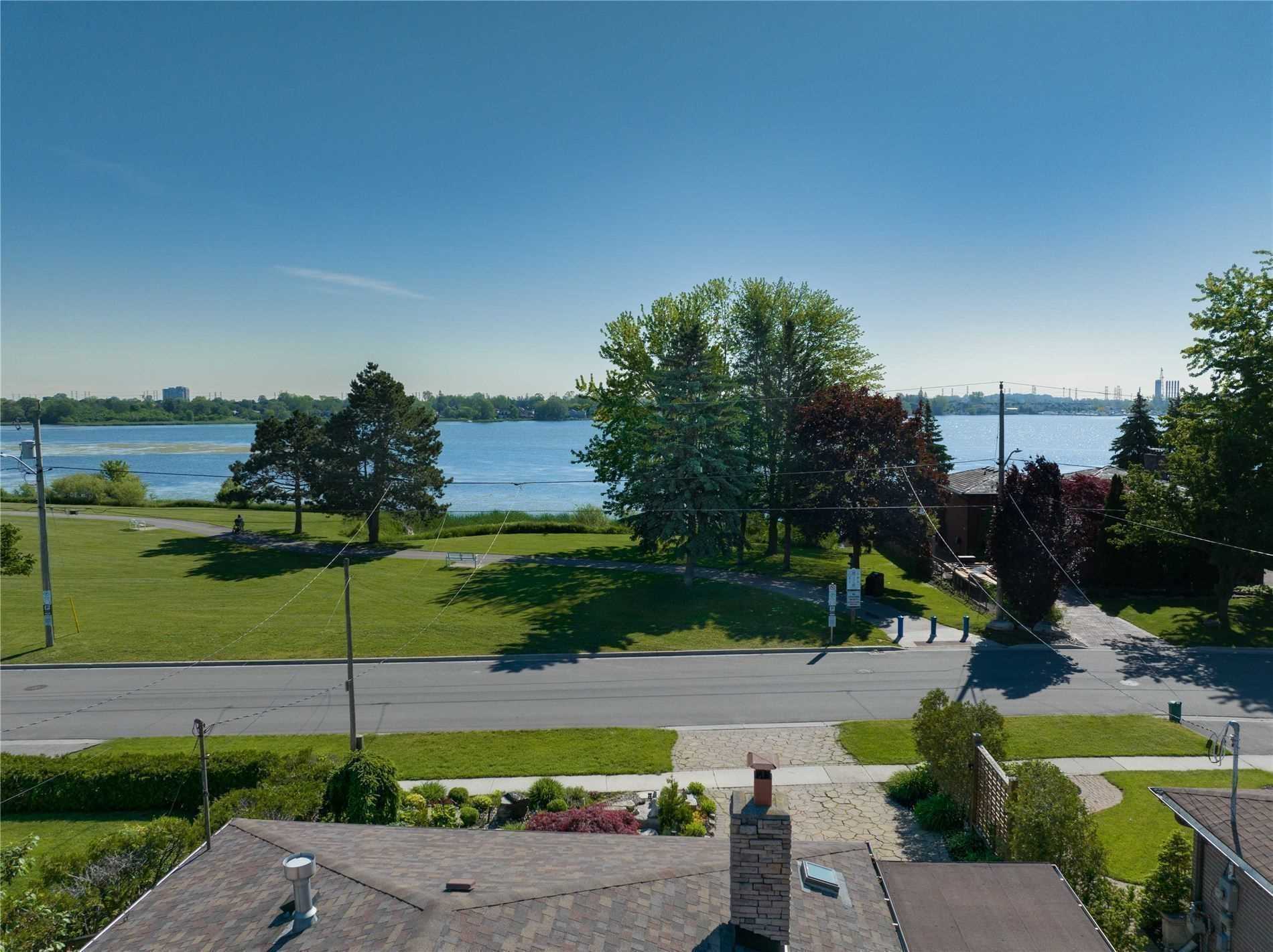 Listing E5712619 - Large Photo # 5