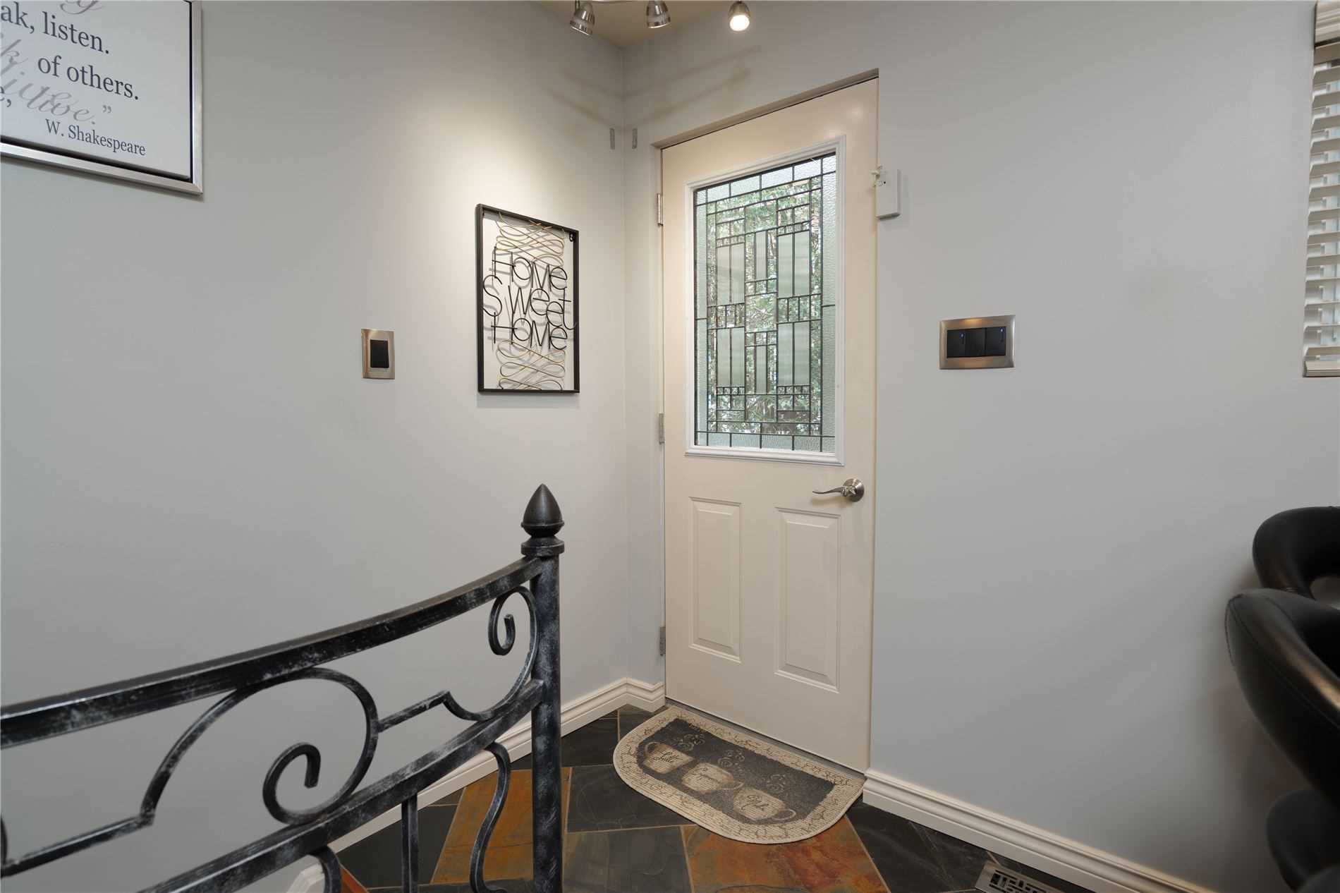 Listing E5712619 - Large Photo # 16