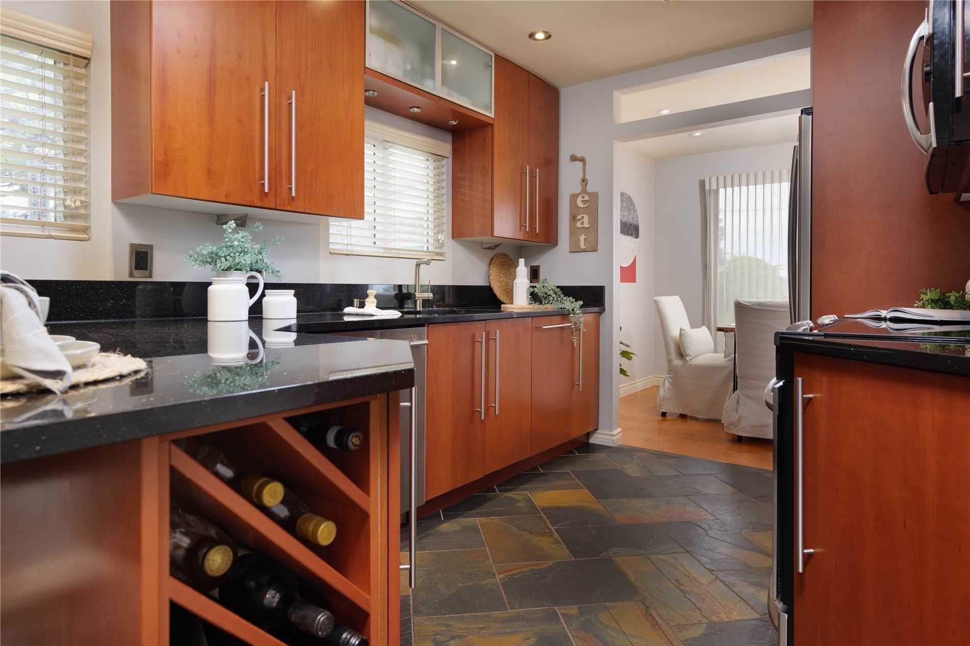 Listing E5712619 - Large Photo # 13
