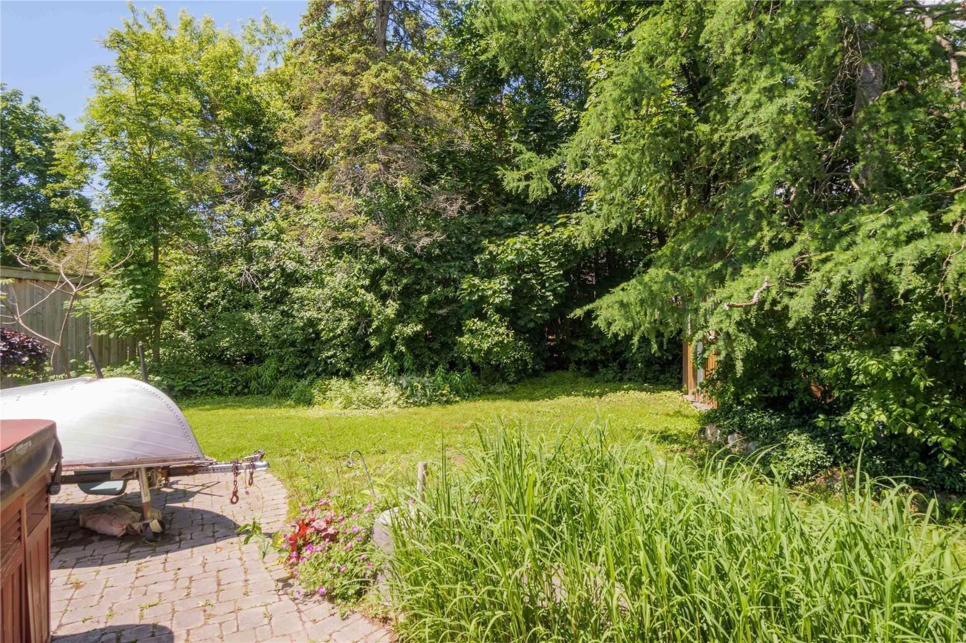 Listing E5712619 - Large Photo # 32