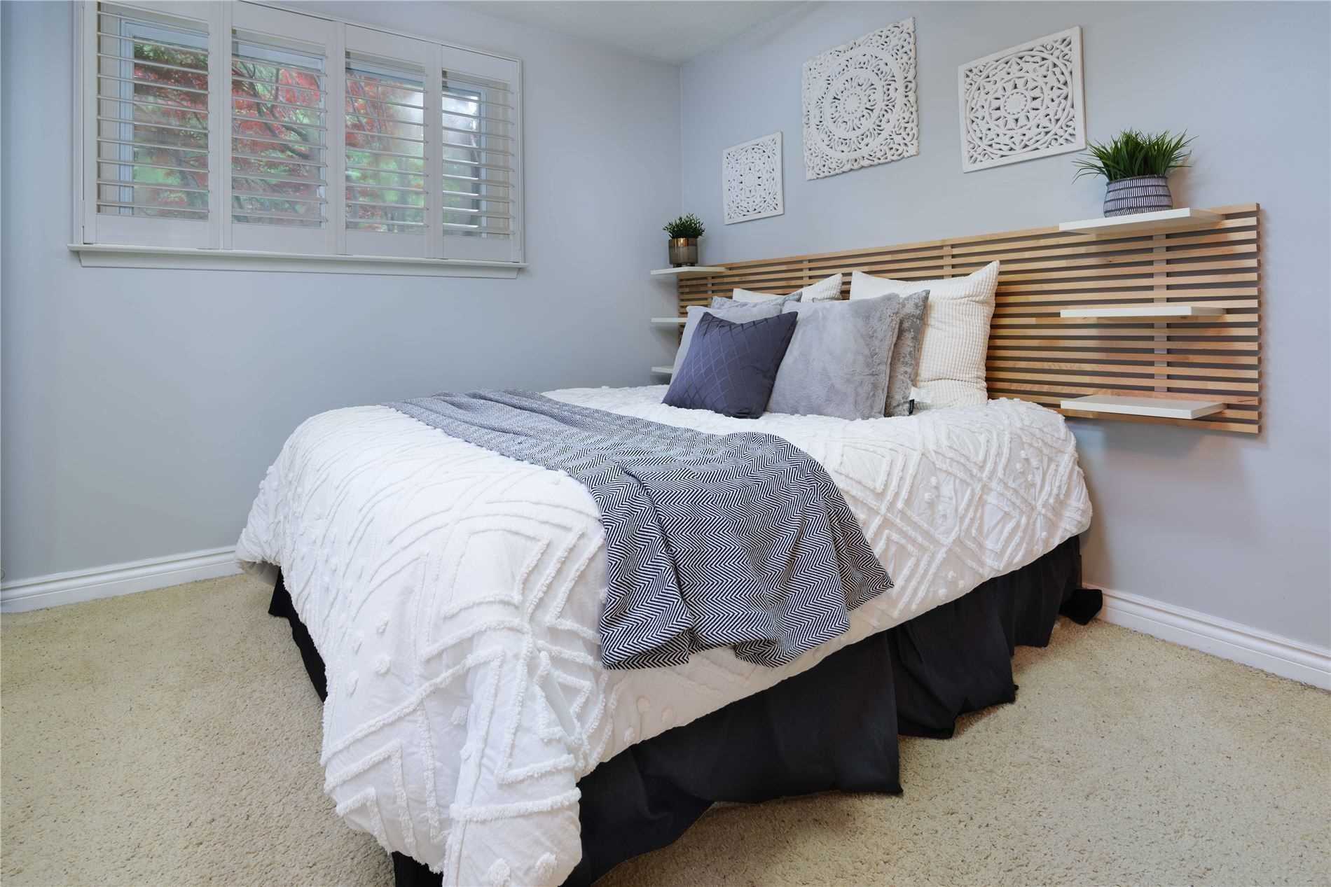 Listing E5712619 - Large Photo # 22