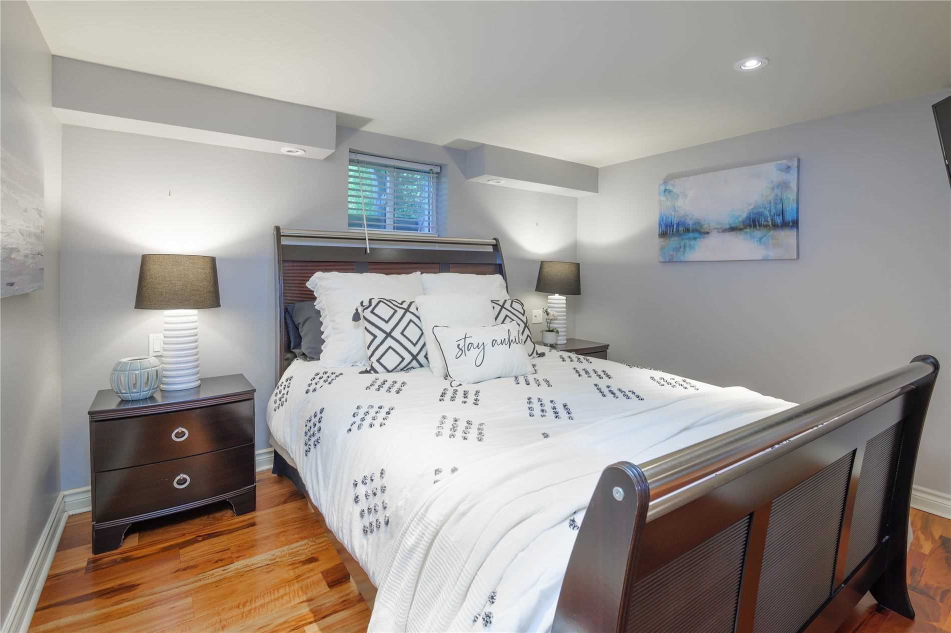 Listing E5712619 - Large Photo # 23