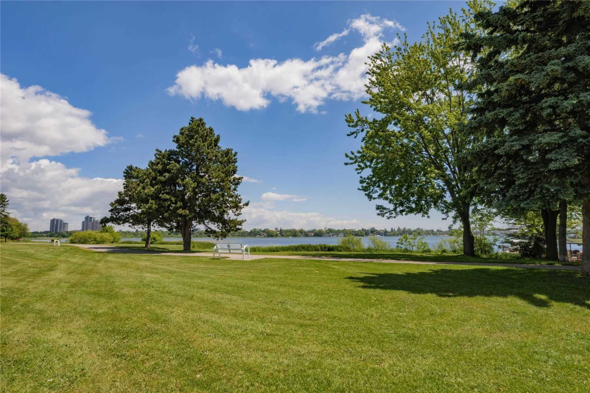 Listing E5712619 - Large Photo # 35