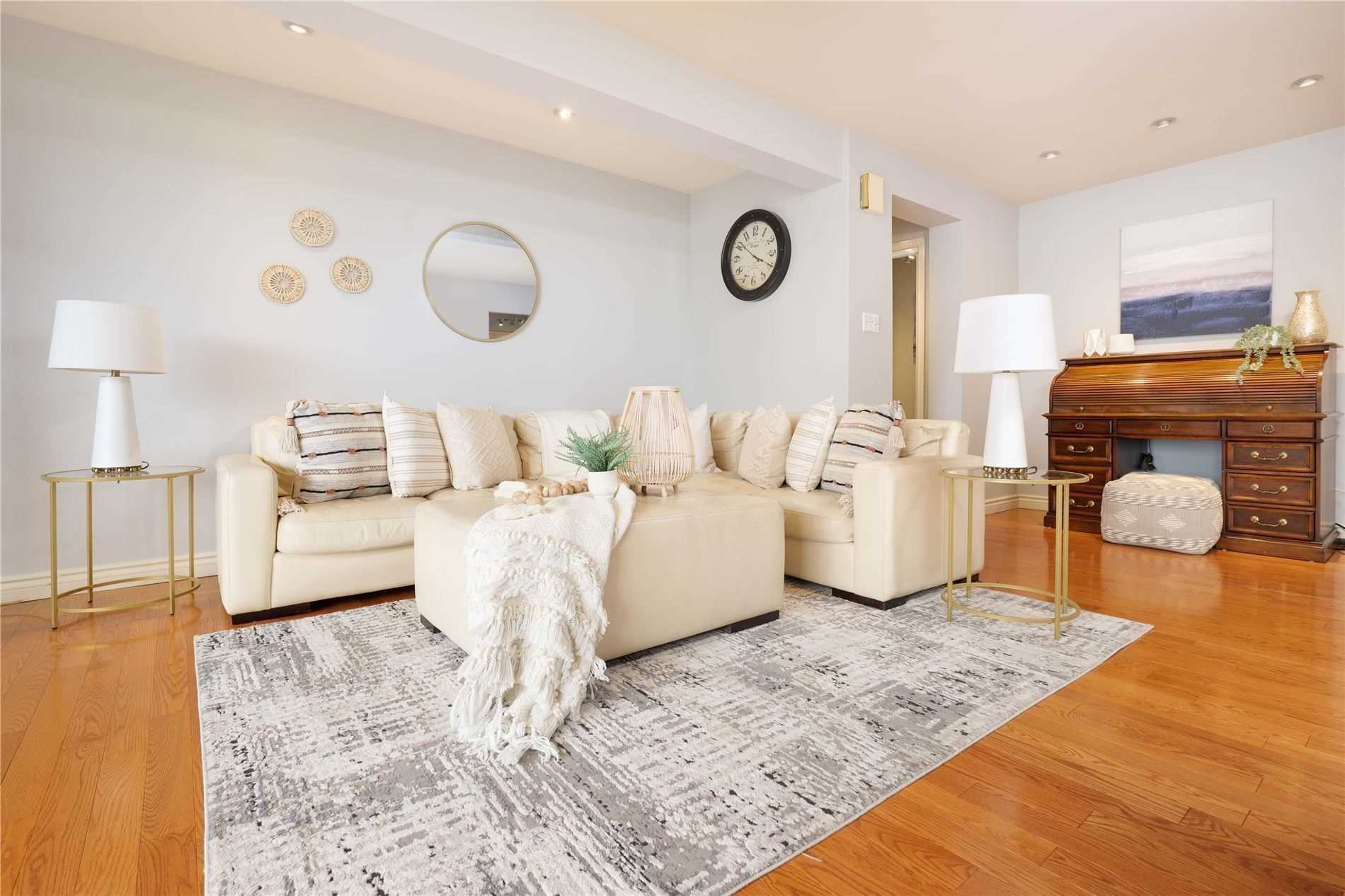 Listing E5712619 - Large Photo # 10