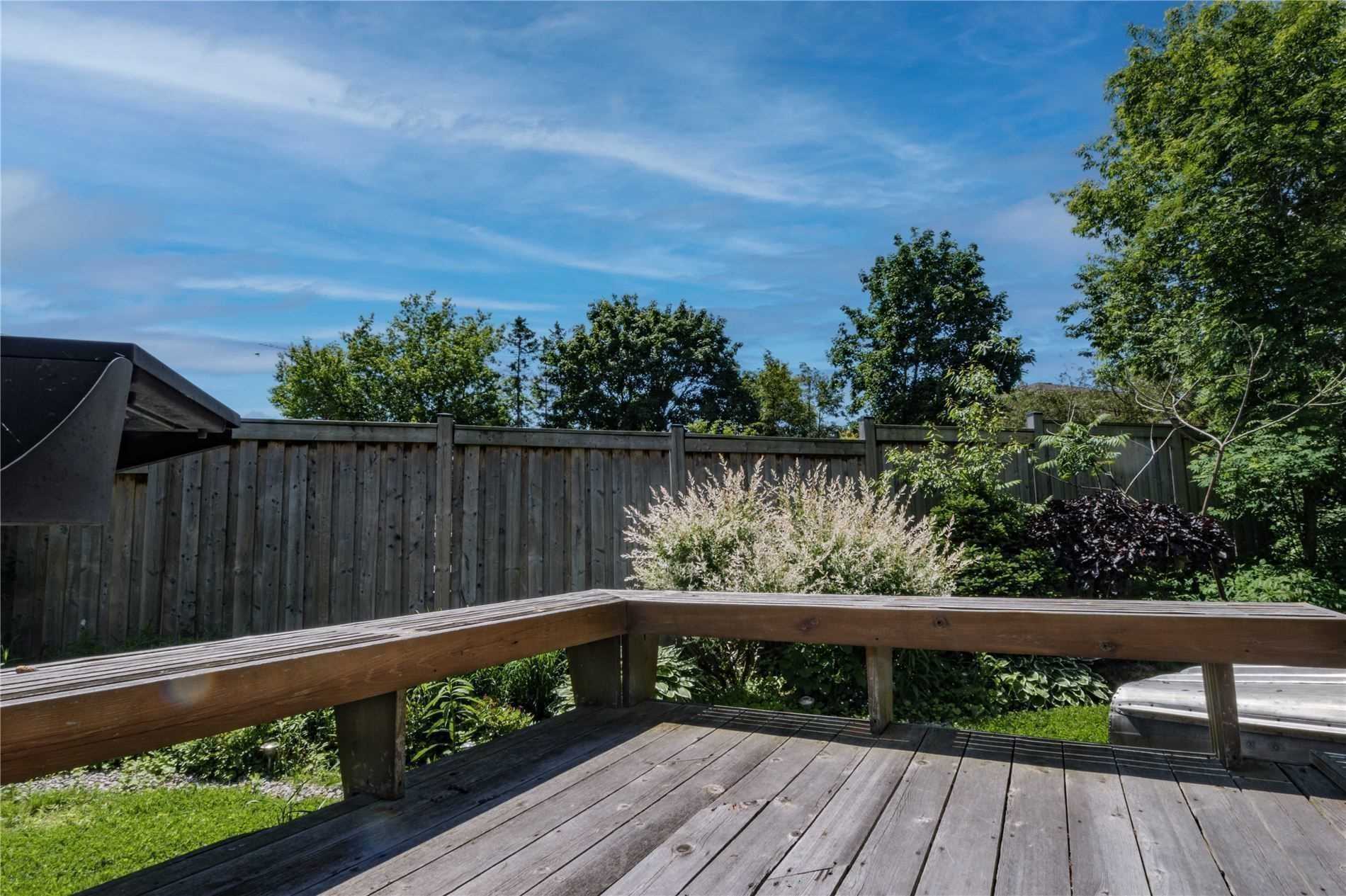 Listing E5712619 - Large Photo # 33