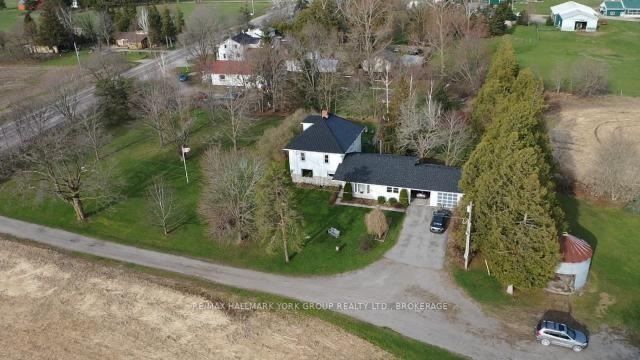 Listing E5712860 - Large Photo # 11