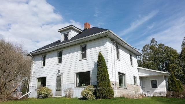 Listing E5712860 - Large Photo # 9