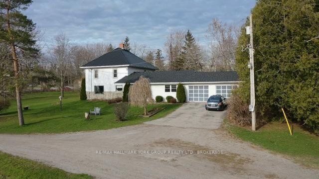 Listing E5712860 - Large Photo # 12
