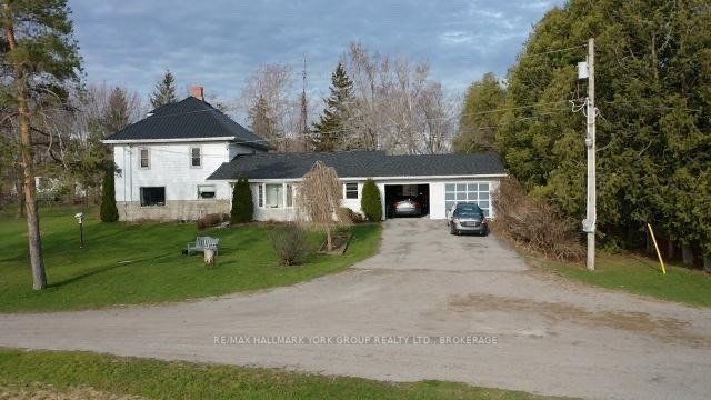 Listing E5712860 - Large Photo # 10