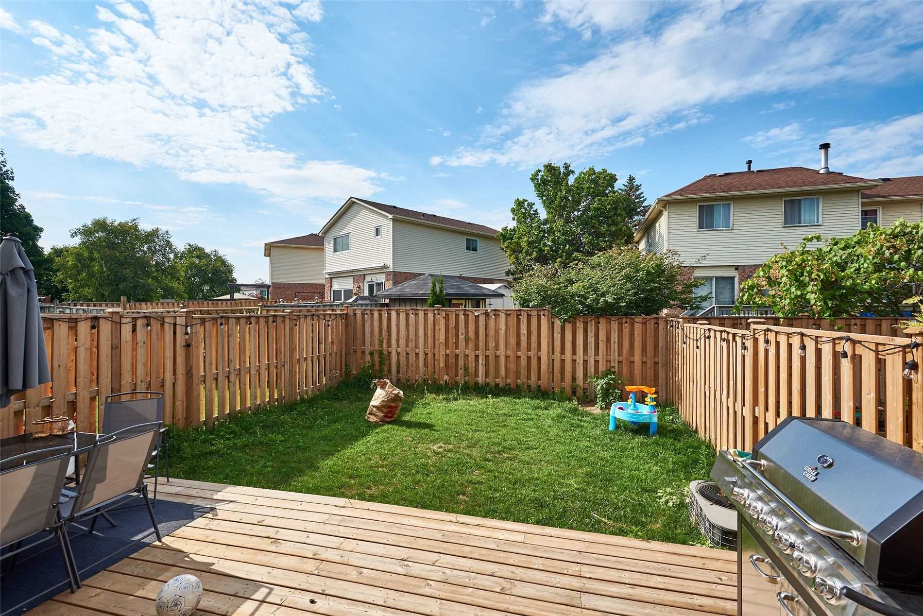 77 Stuart Rd