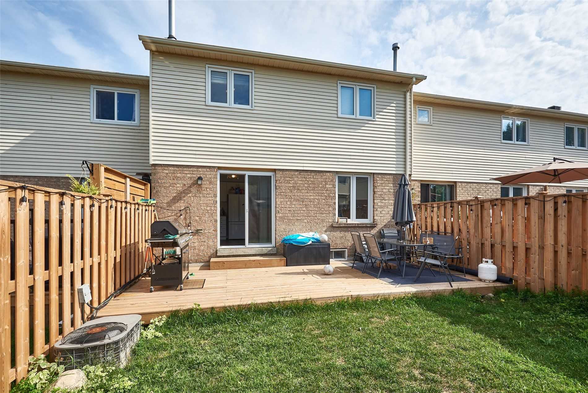 77 Stuart Rd