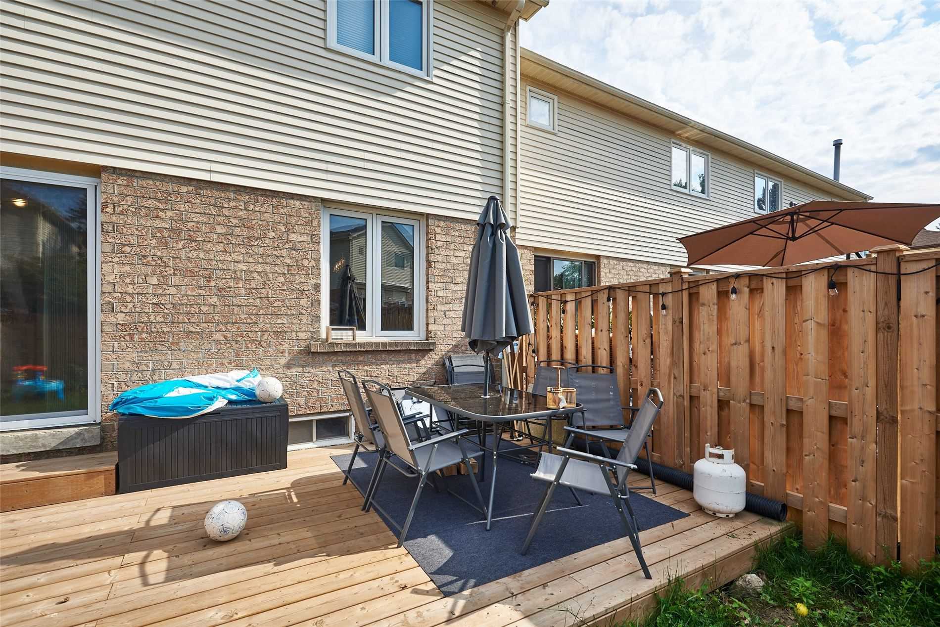 77 Stuart Rd