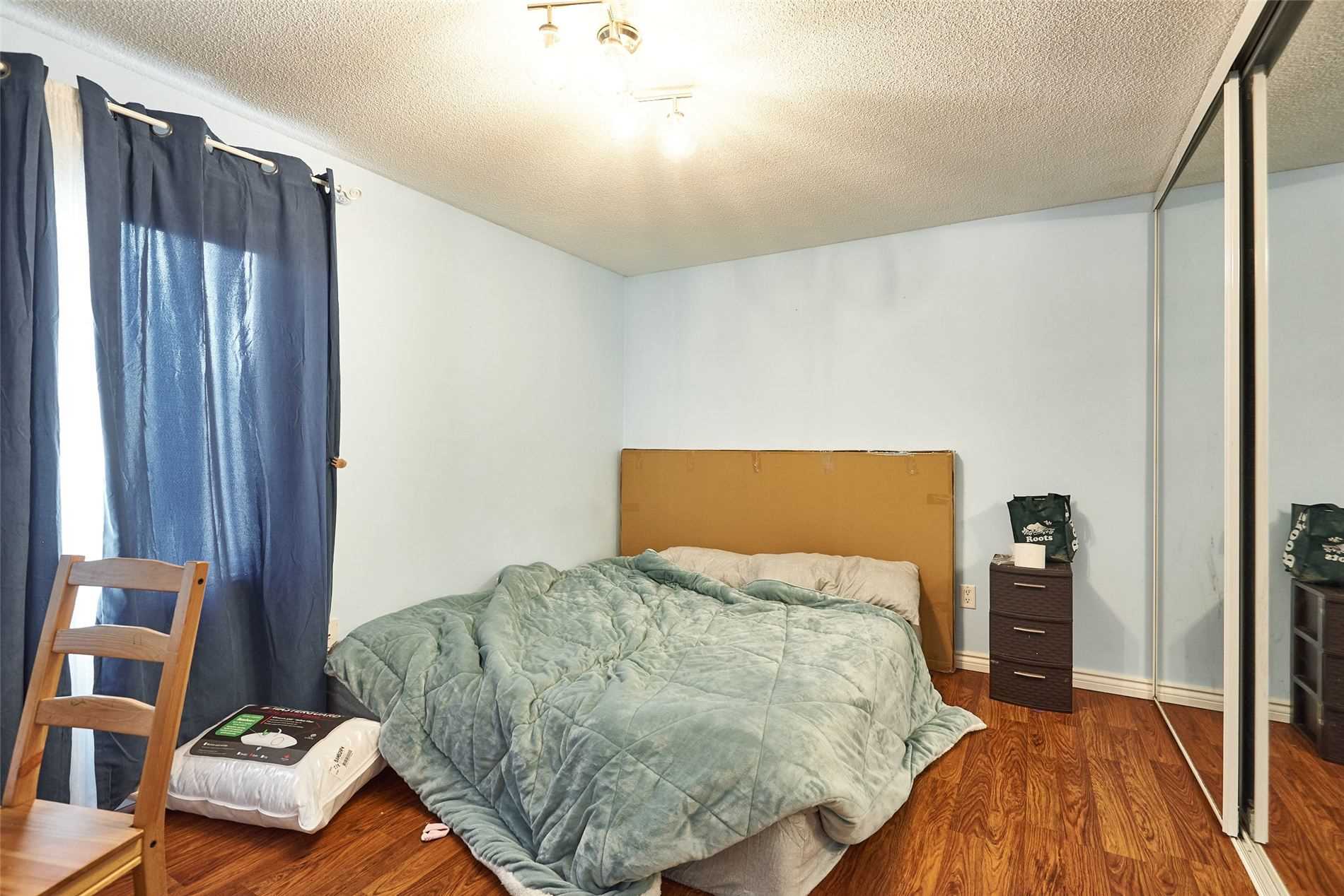 77 Stuart Rd