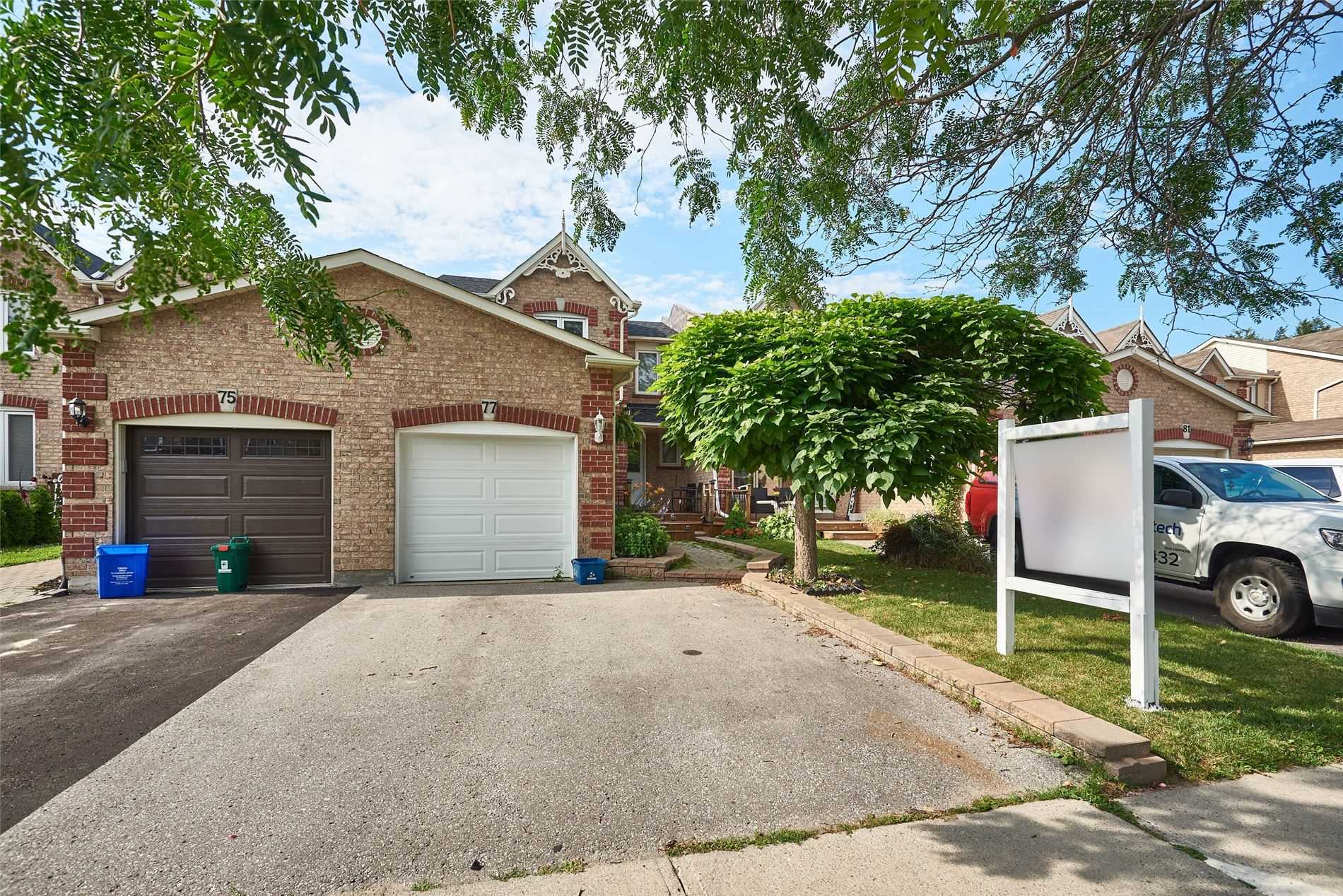 77 Stuart Rd