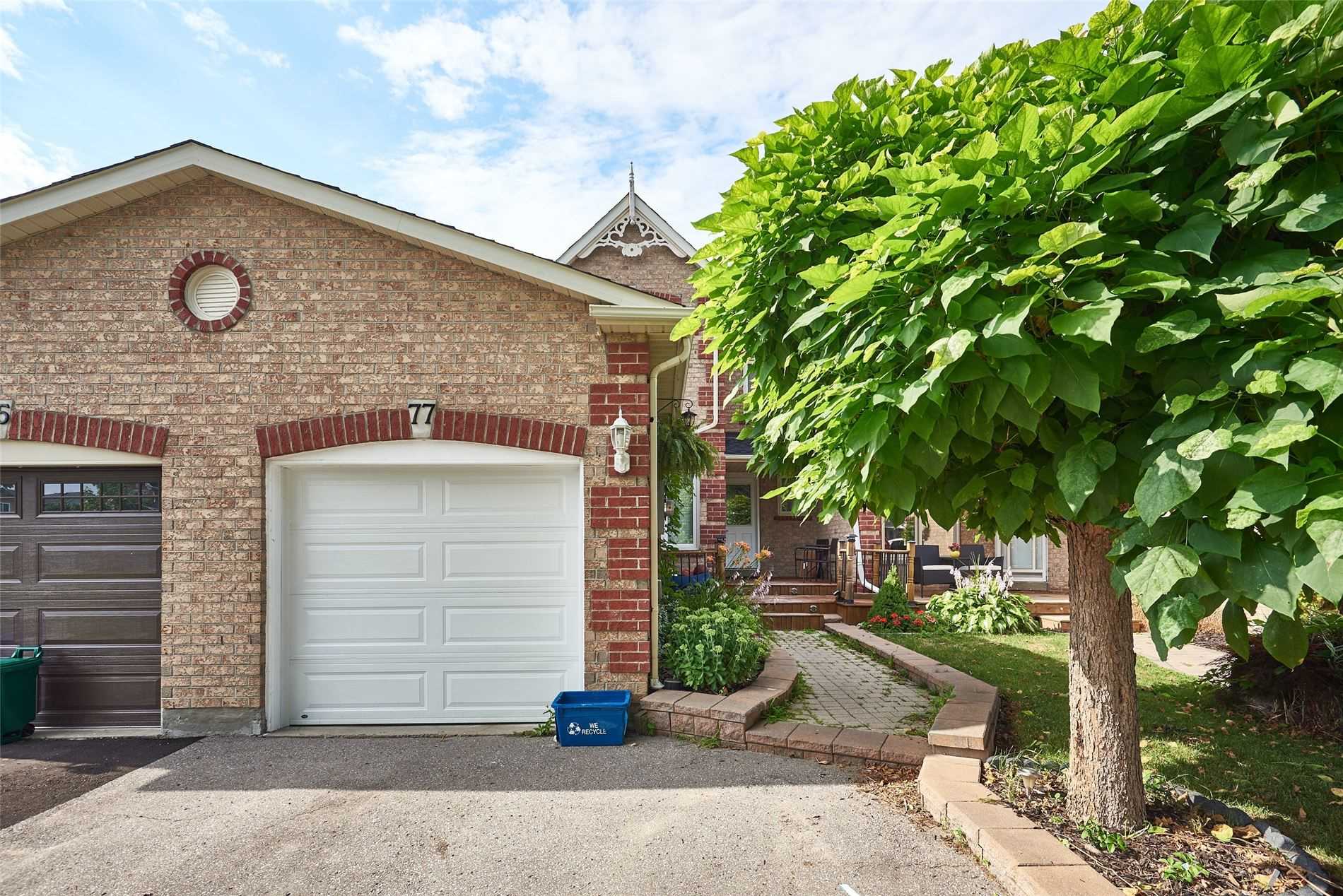 77 Stuart Rd
