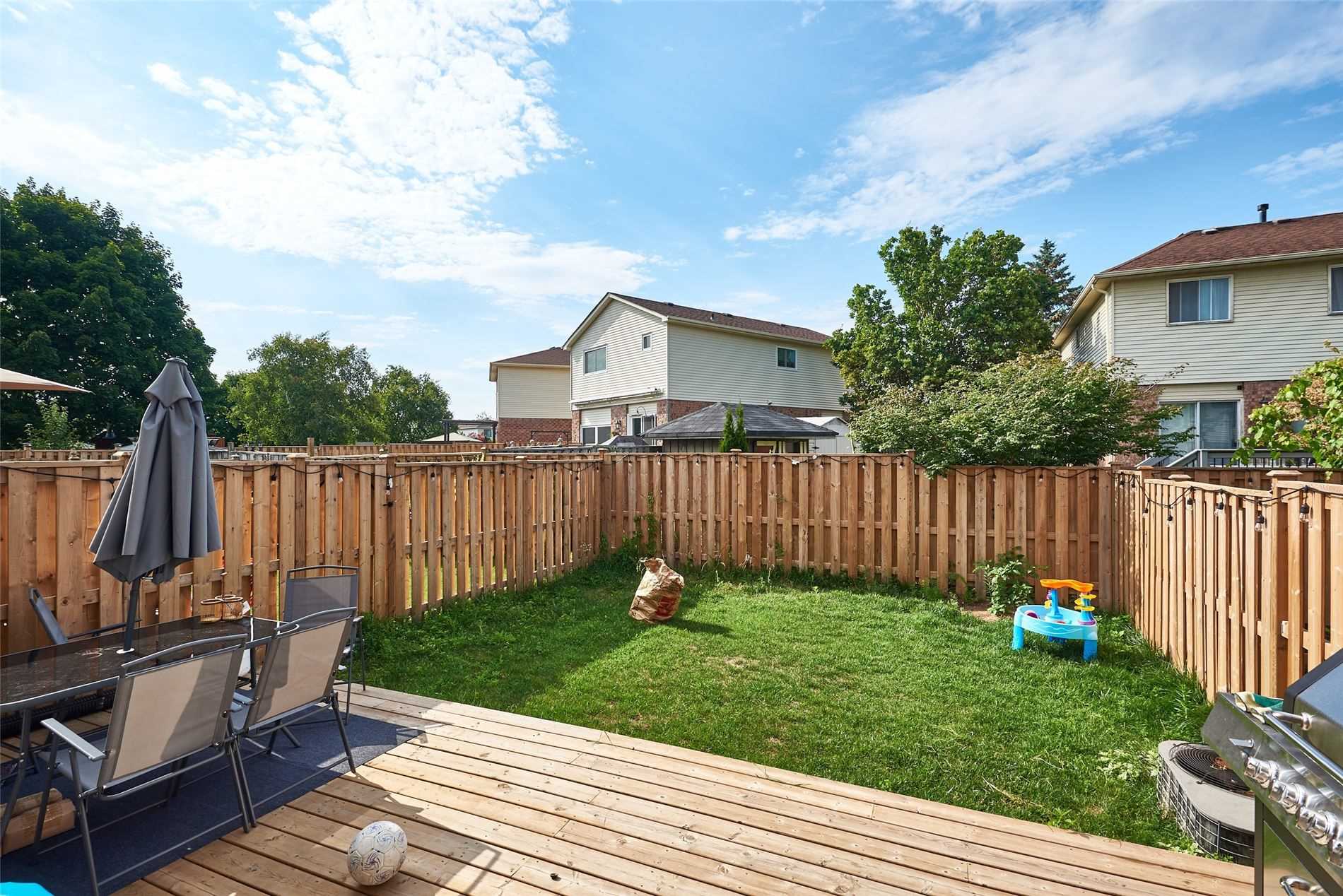 77 Stuart Rd