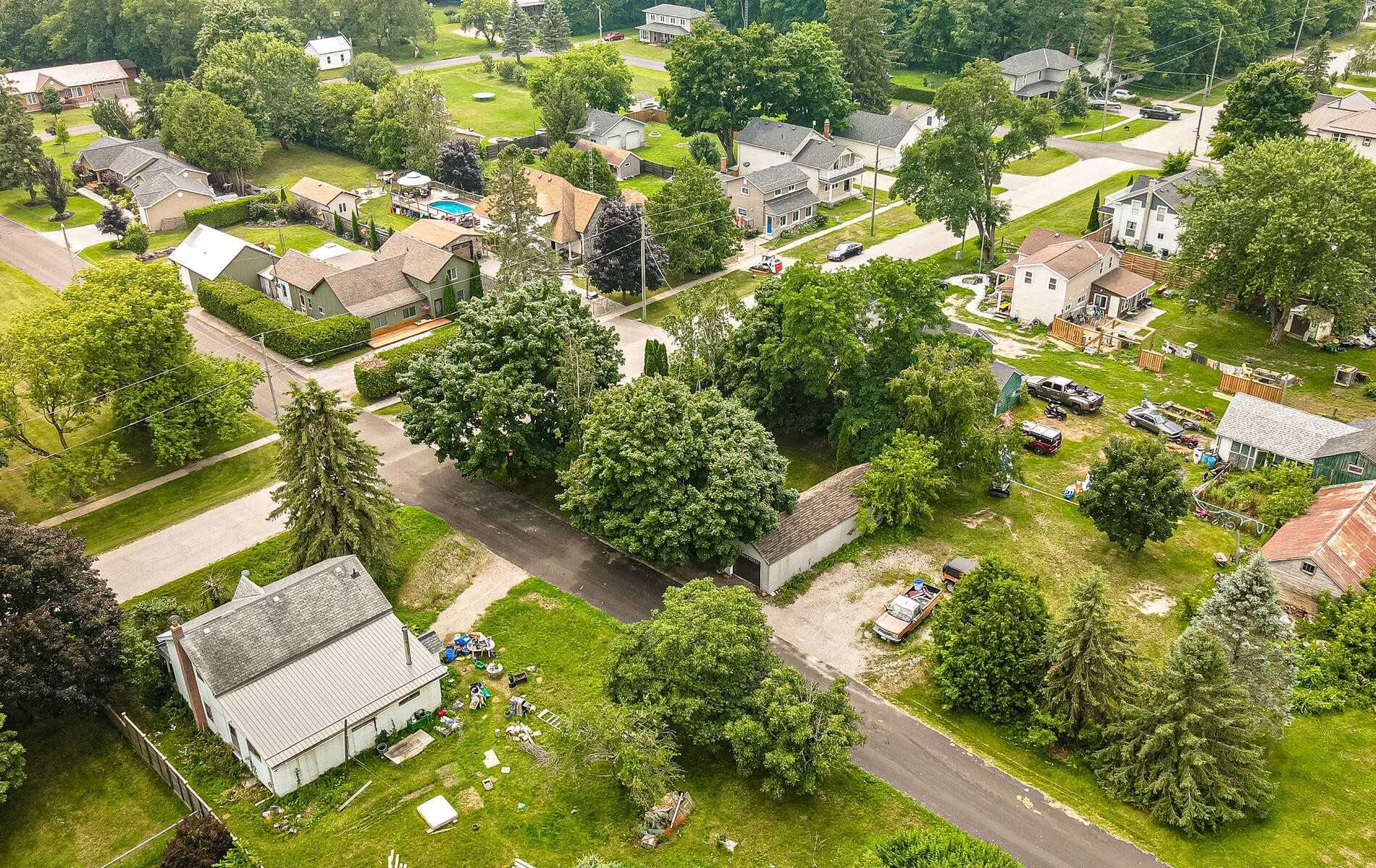 Listing E5717265 - Large Photo # 24