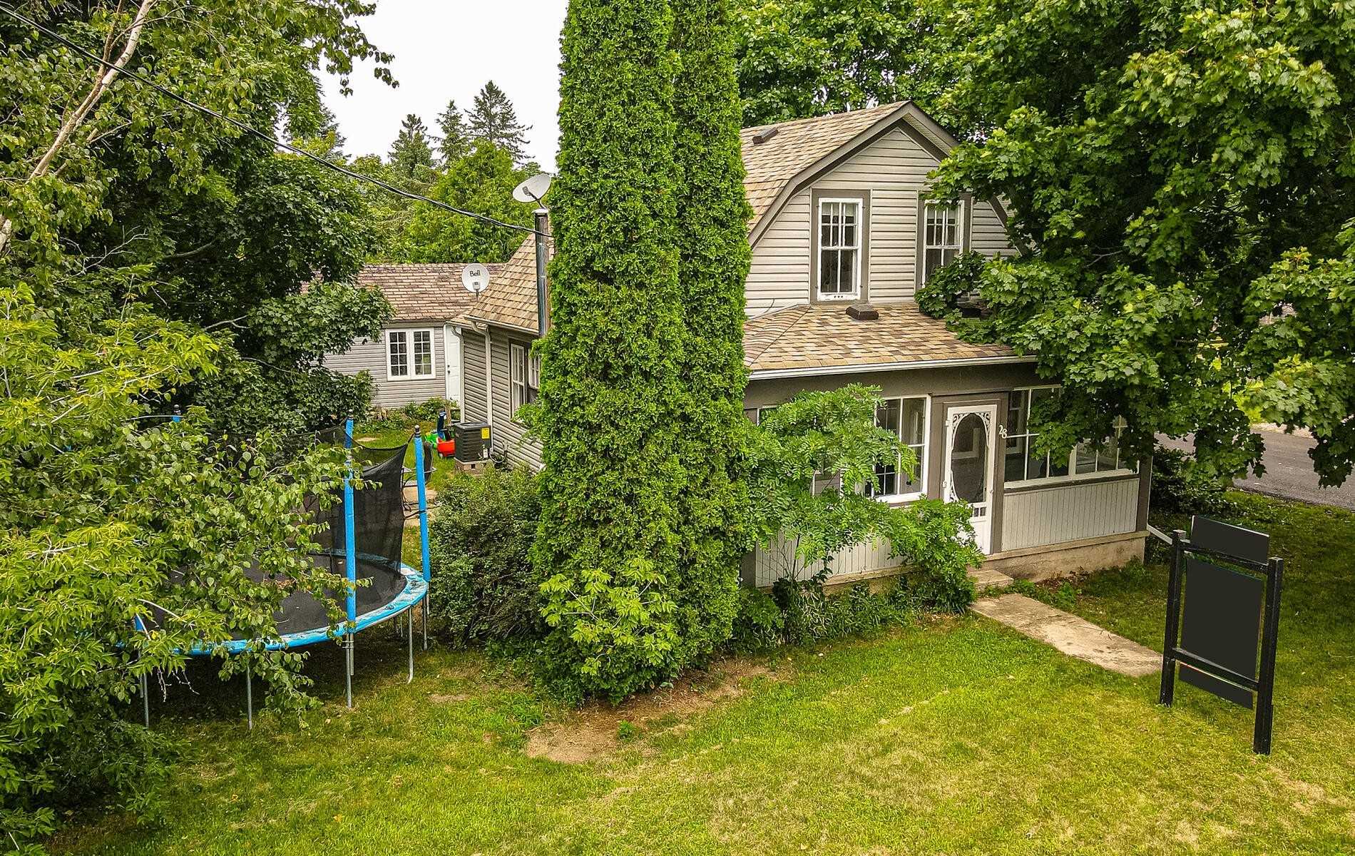 Listing E5717265 - Large Photo # 19