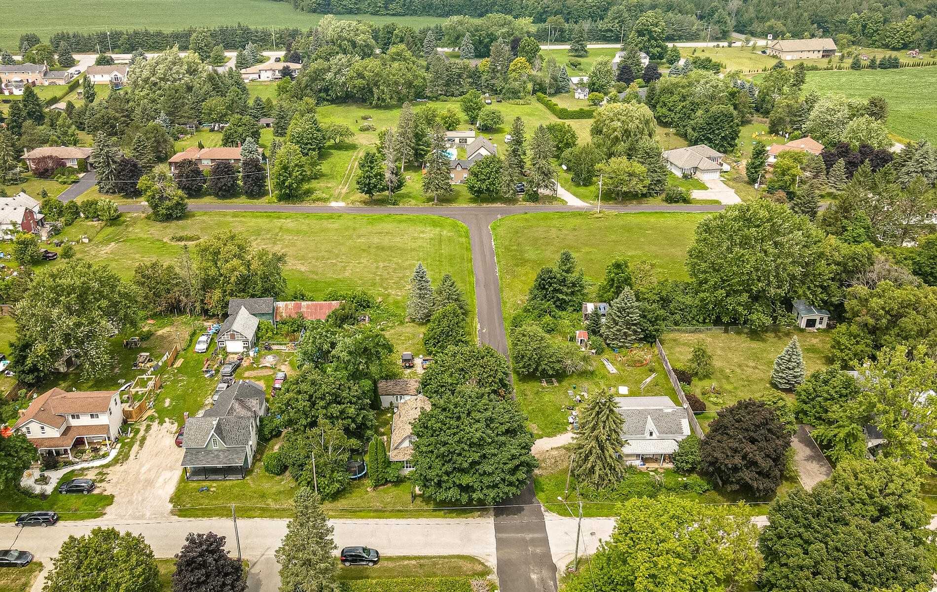 Listing E5717265 - Large Photo # 22