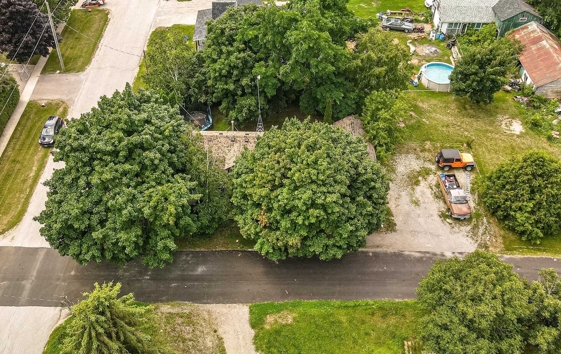 Listing E5717265 - Large Photo # 25