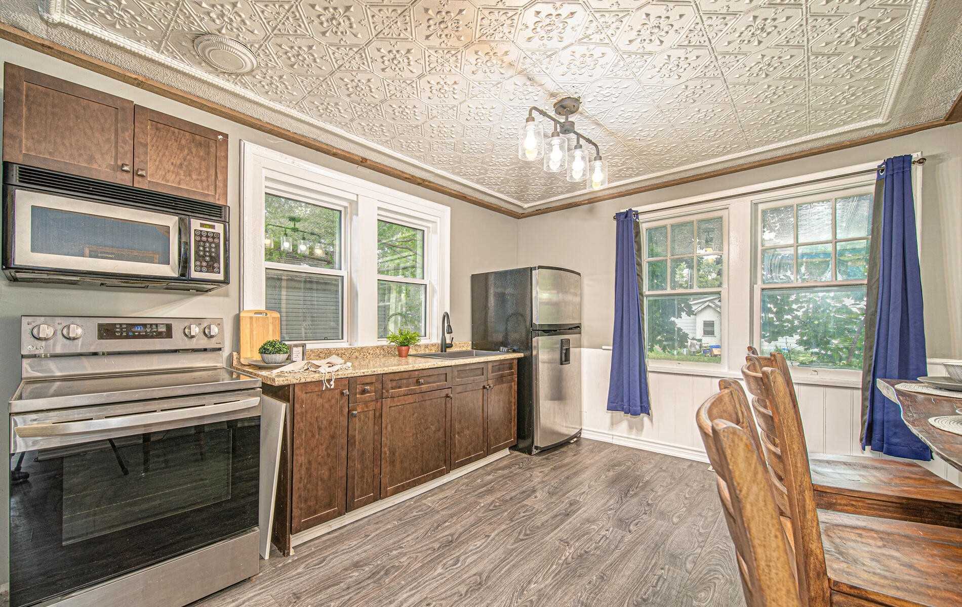 Listing E5717265 - Large Photo # 10