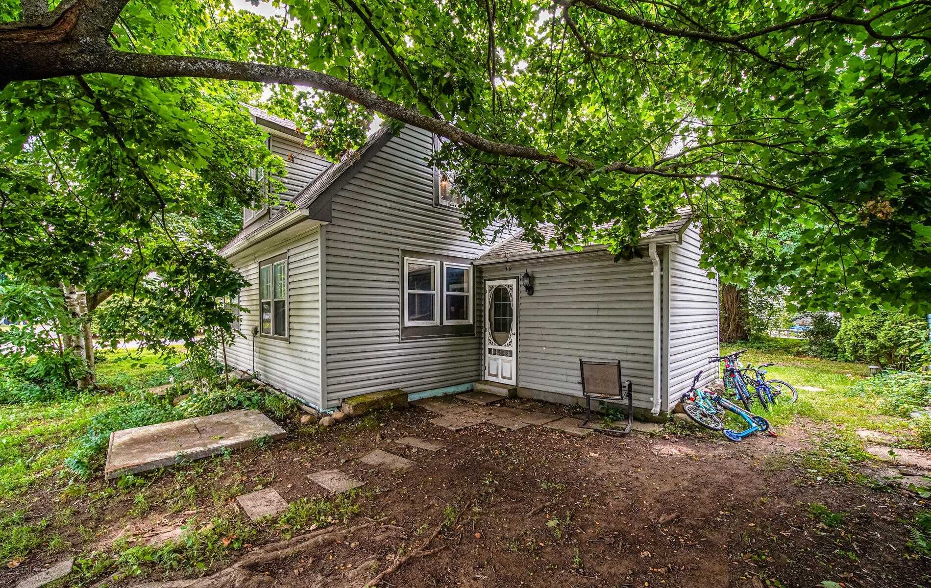 Listing E5717265 - Large Photo # 5