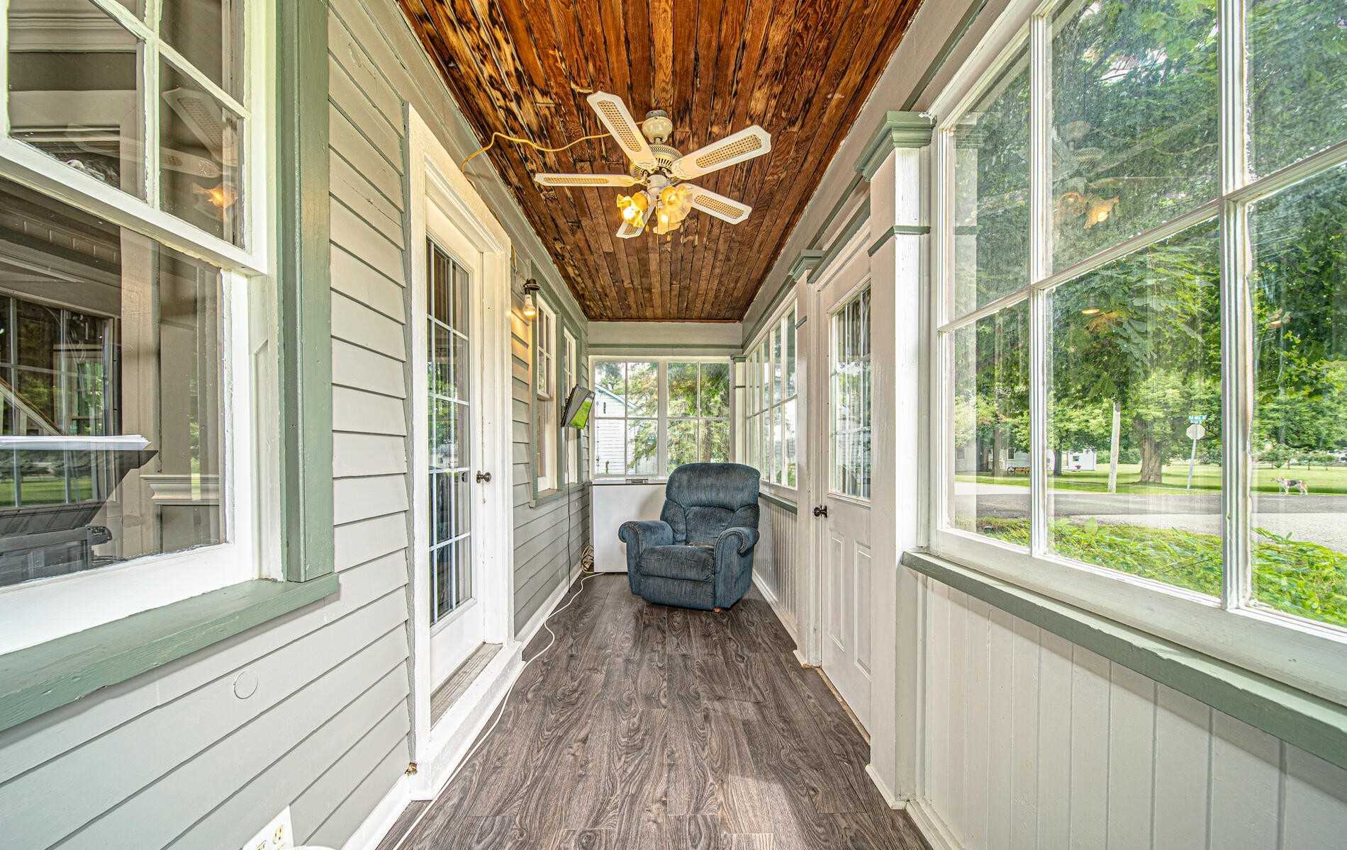 Listing E5717265 - Large Photo # 18