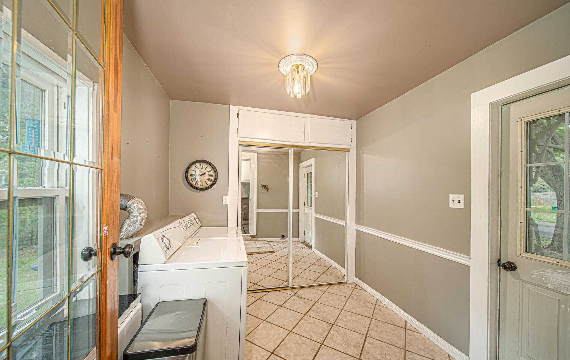 Listing E5717265 - Large Photo # 14